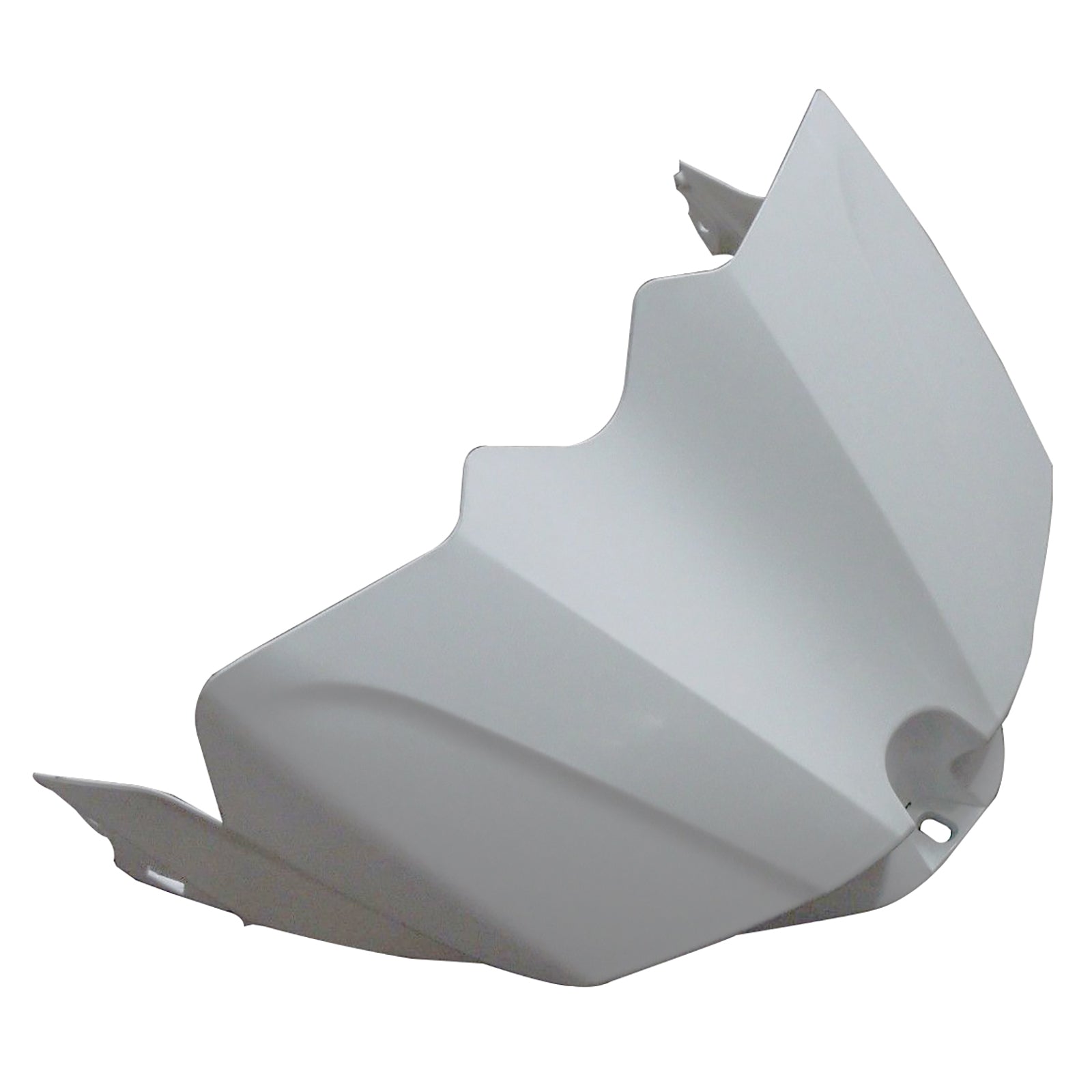 2007-2008 Yamaha Yzf R1 maalaamaton ABS-korin suojapinnan ruiskuvalu