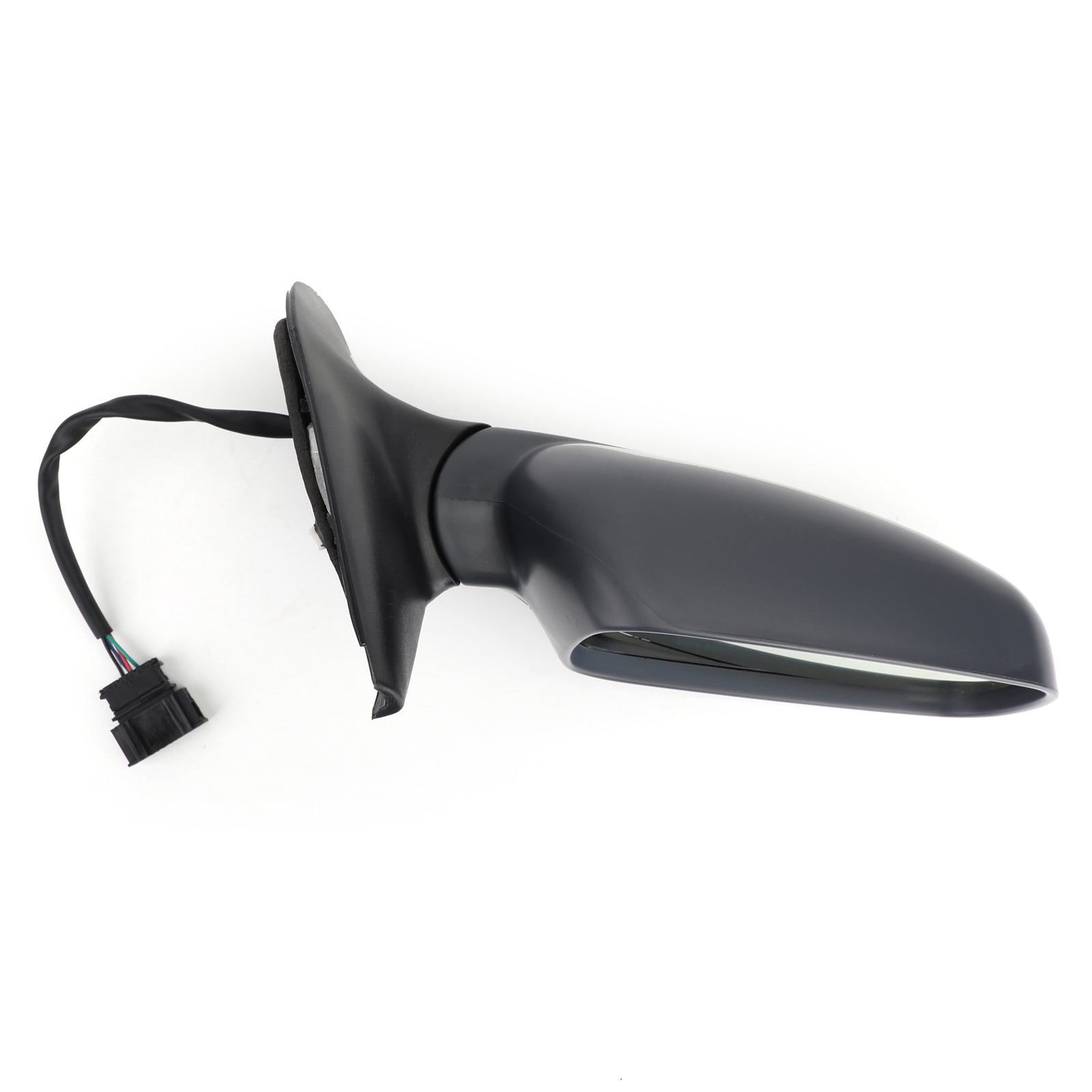 Golf MK4 97-04-04 Specchi di riscaldamento elettrici e destro esterni