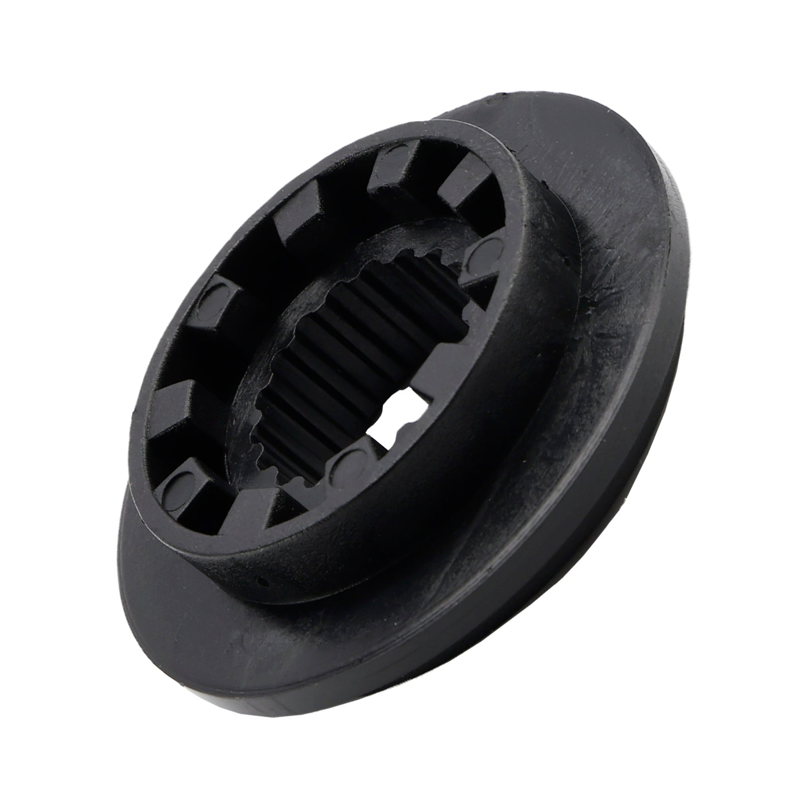 DC97-16984A Sprzęgło sprzęgła do pralki Samsung