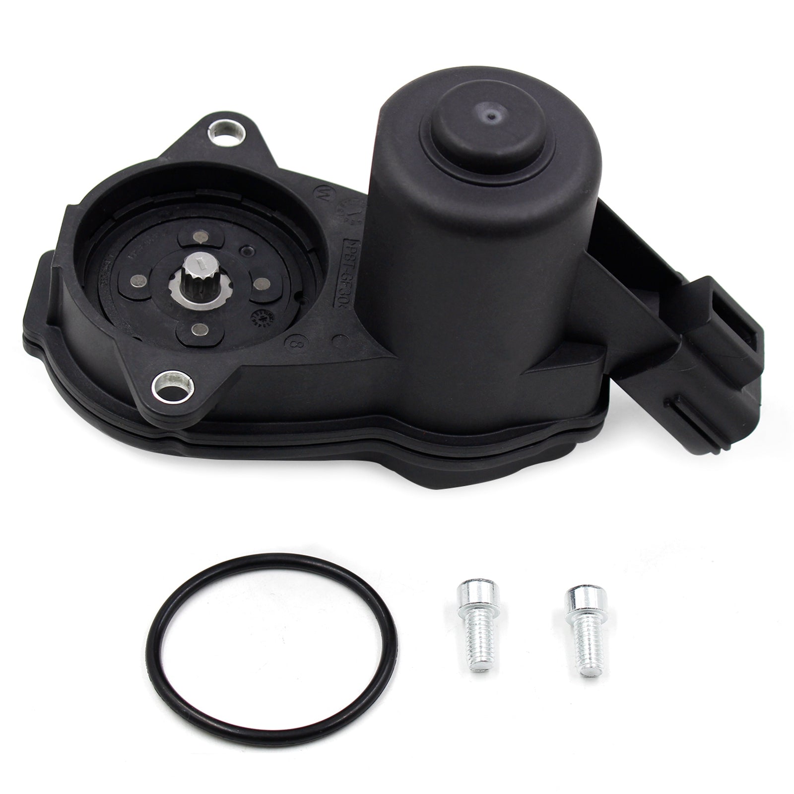 Servomotore di parcheggio pinza freno posteriore per Renault Megane Scenic 2009-2016