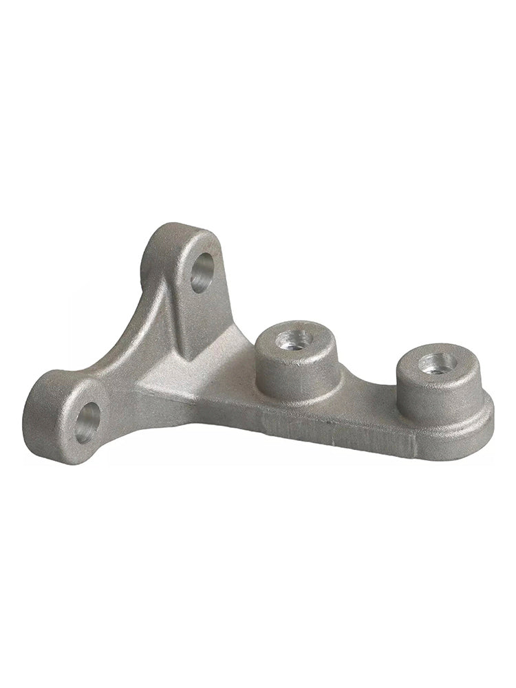 Soporte estabilizador del eje de transmisión del eje delantero Ford Explorer Flex 2011-2014 BB5Z-3K305-A BB5Z3K305A