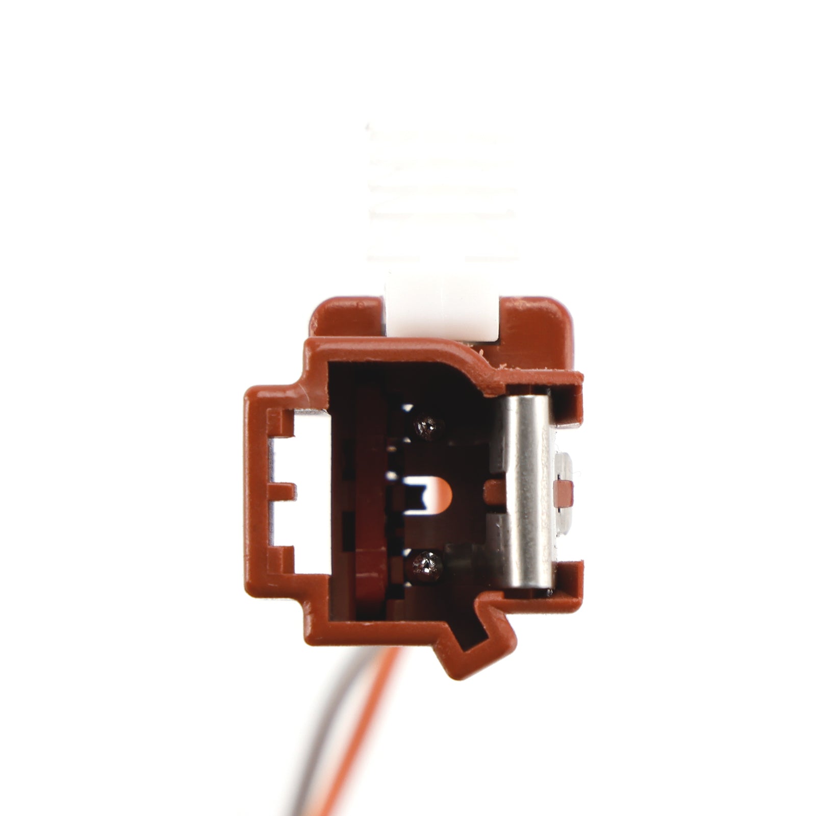 Molla orologio F8AZ-14A664-AA per Ford Victoria Mercury Grand Marquis 1998-2000