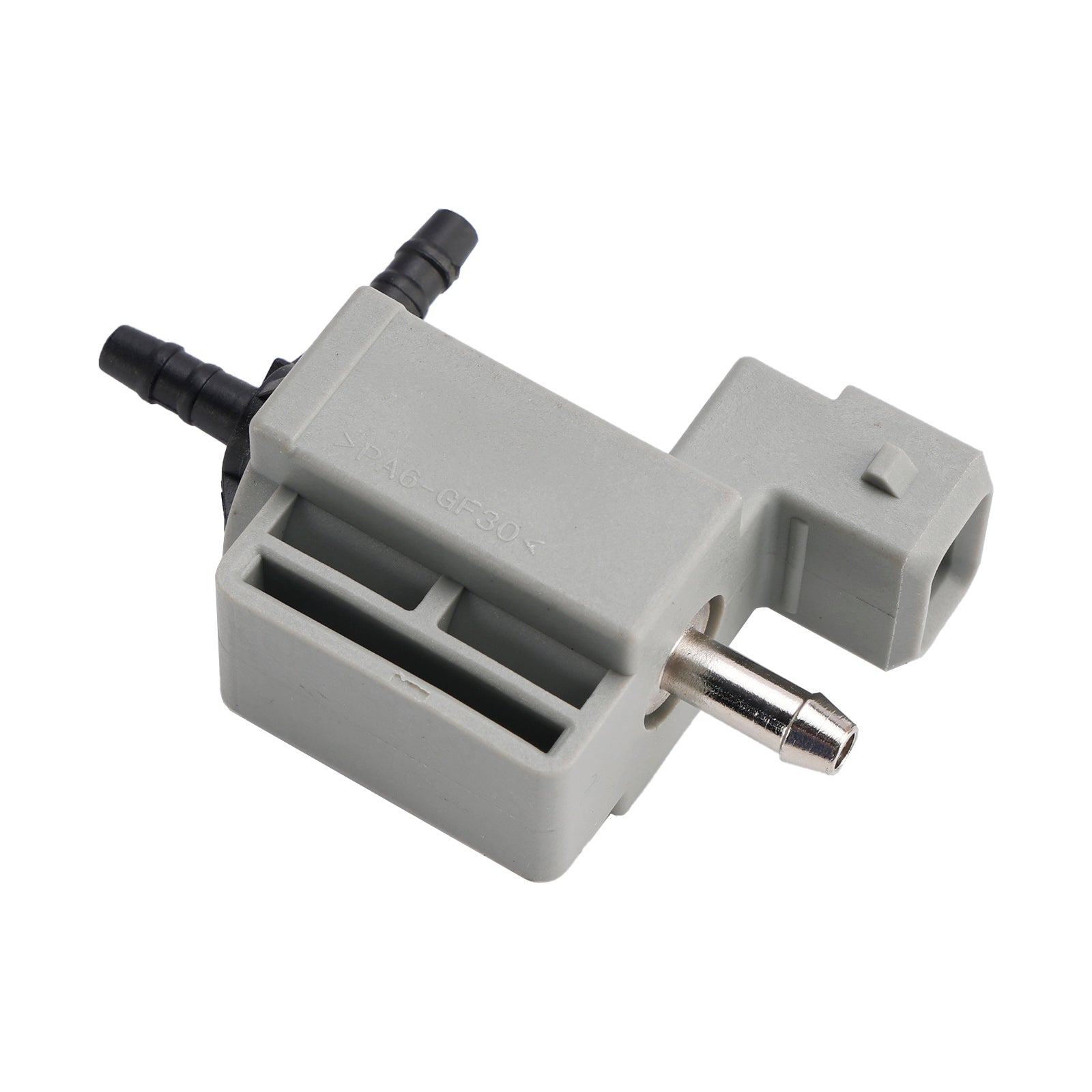 Ondersteunende drukmagneetklep 39400-2C300 voor Hyundai Genesis 2010-23