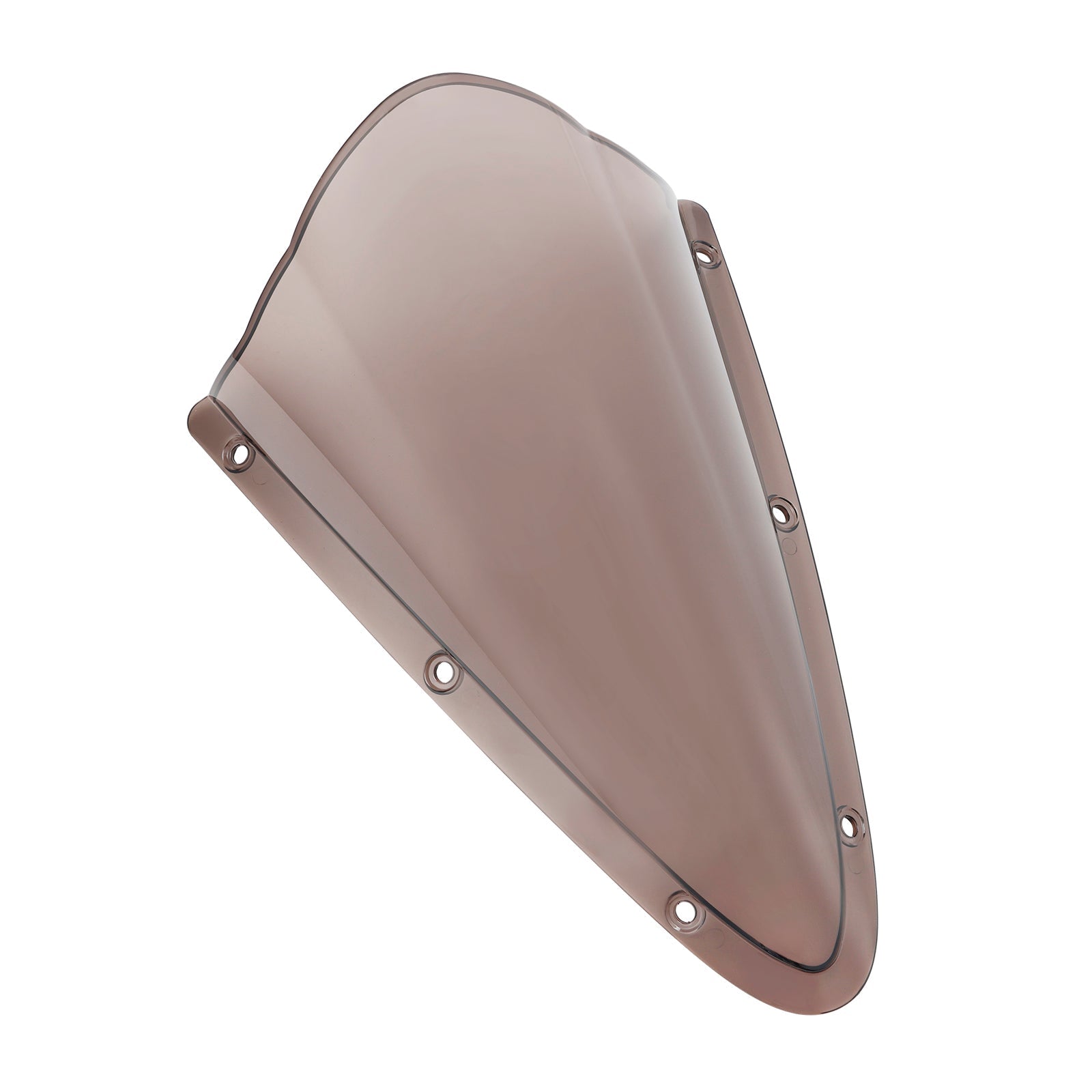 ABS MOTOCCYCLE MOURCHCHIELD PER YAMAHA R125 2014-2018