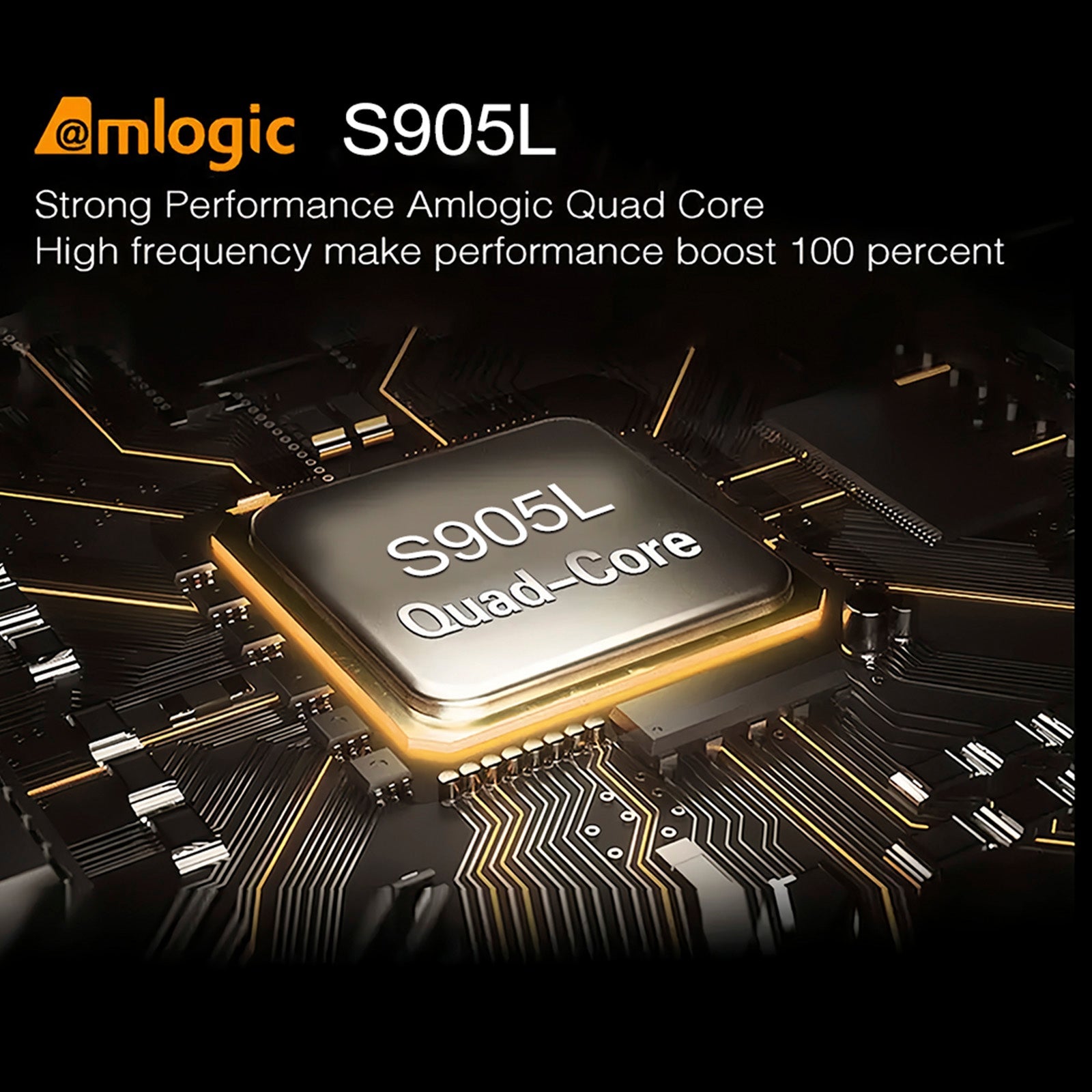 Chiave TV TV Android 14.0 RAM 1 GB ROM 8 GB Dongle Decoder Raters 4K TV Box