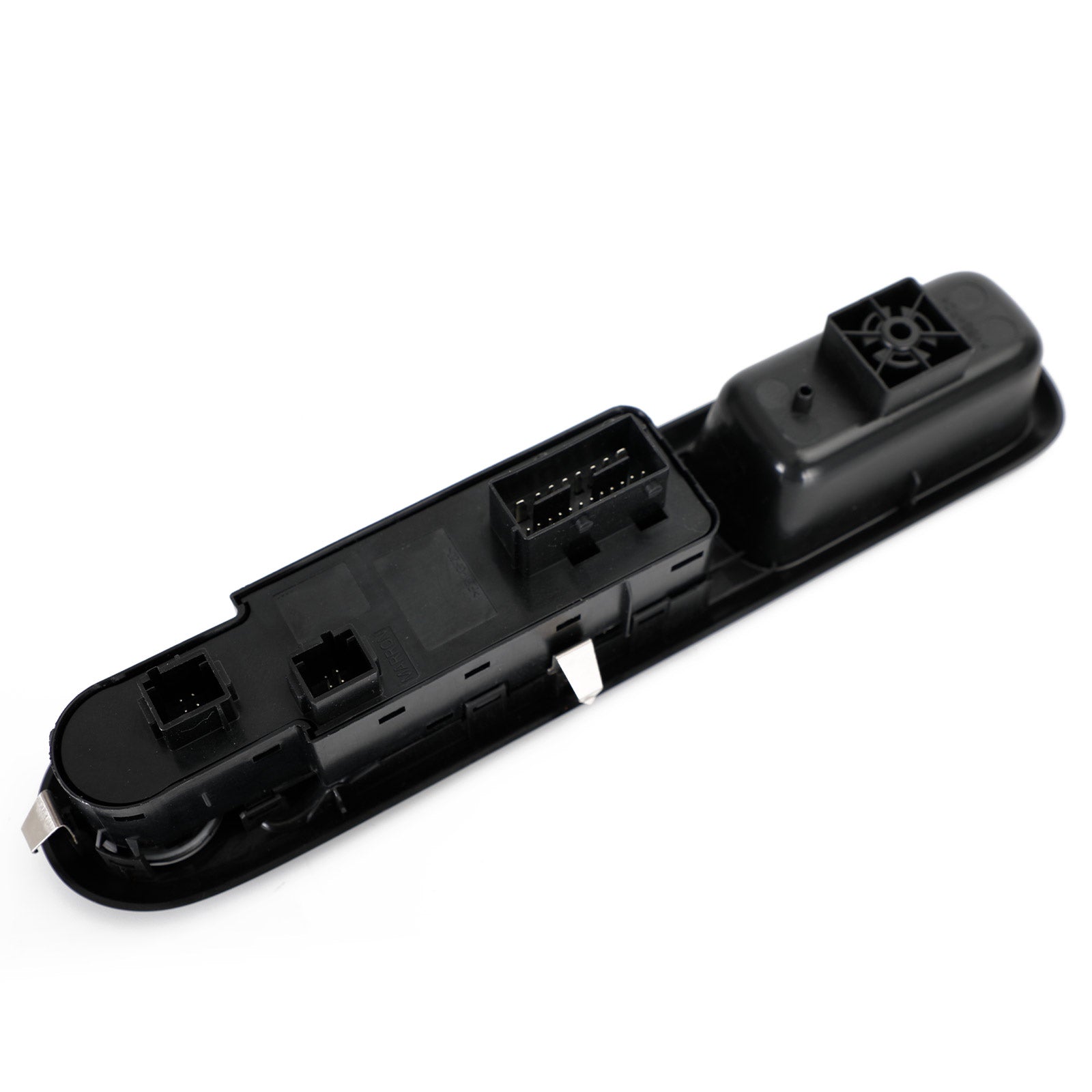 Interruttore principale per alzacristalli elettrici e specchietti 96650621ZD per Peugeot 3008 5008 2010-2016