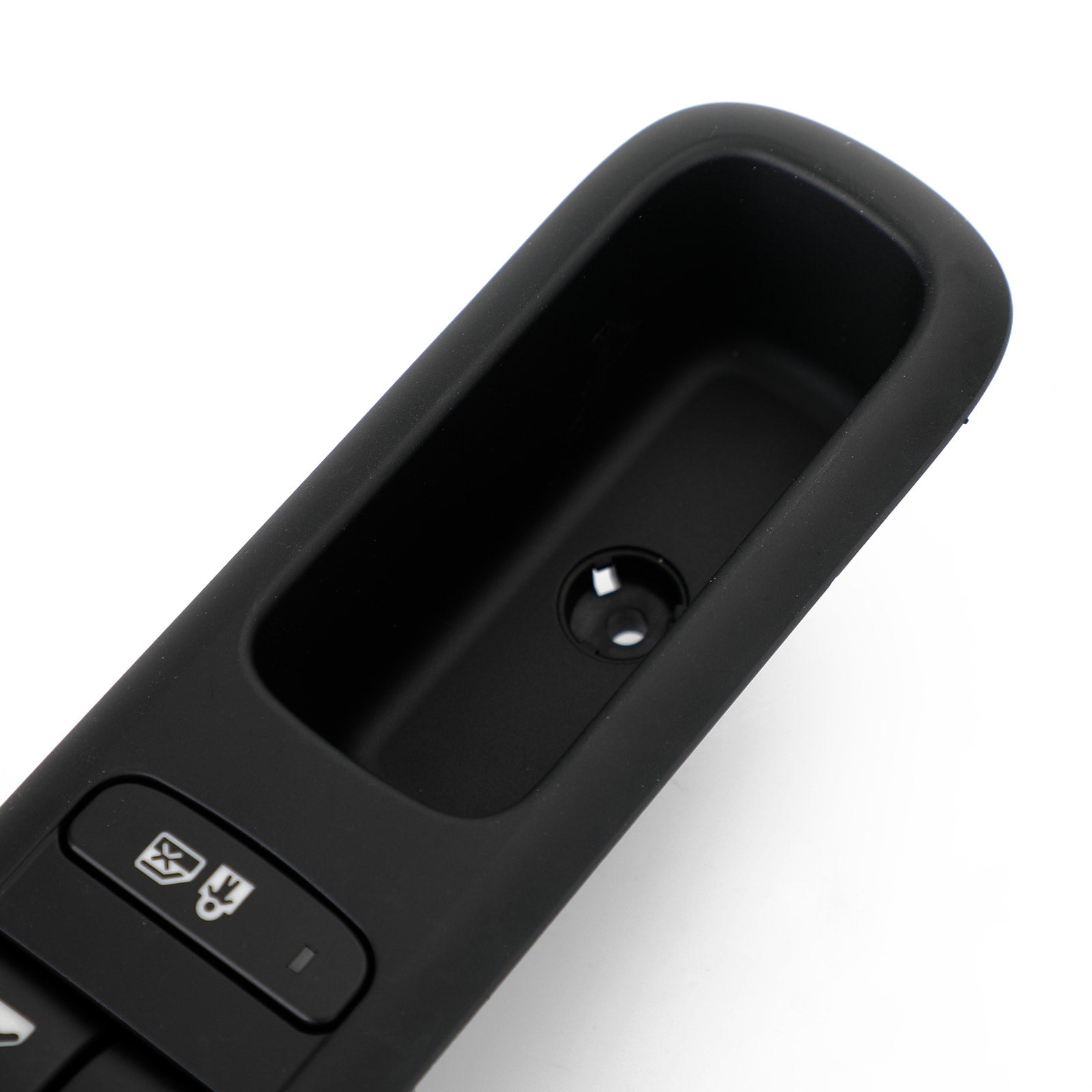 Okensko stikalo za visoko -END za Peugeot 5008 2010 2012 2012 2013 2014 2014 2016 2016 96650621ZD