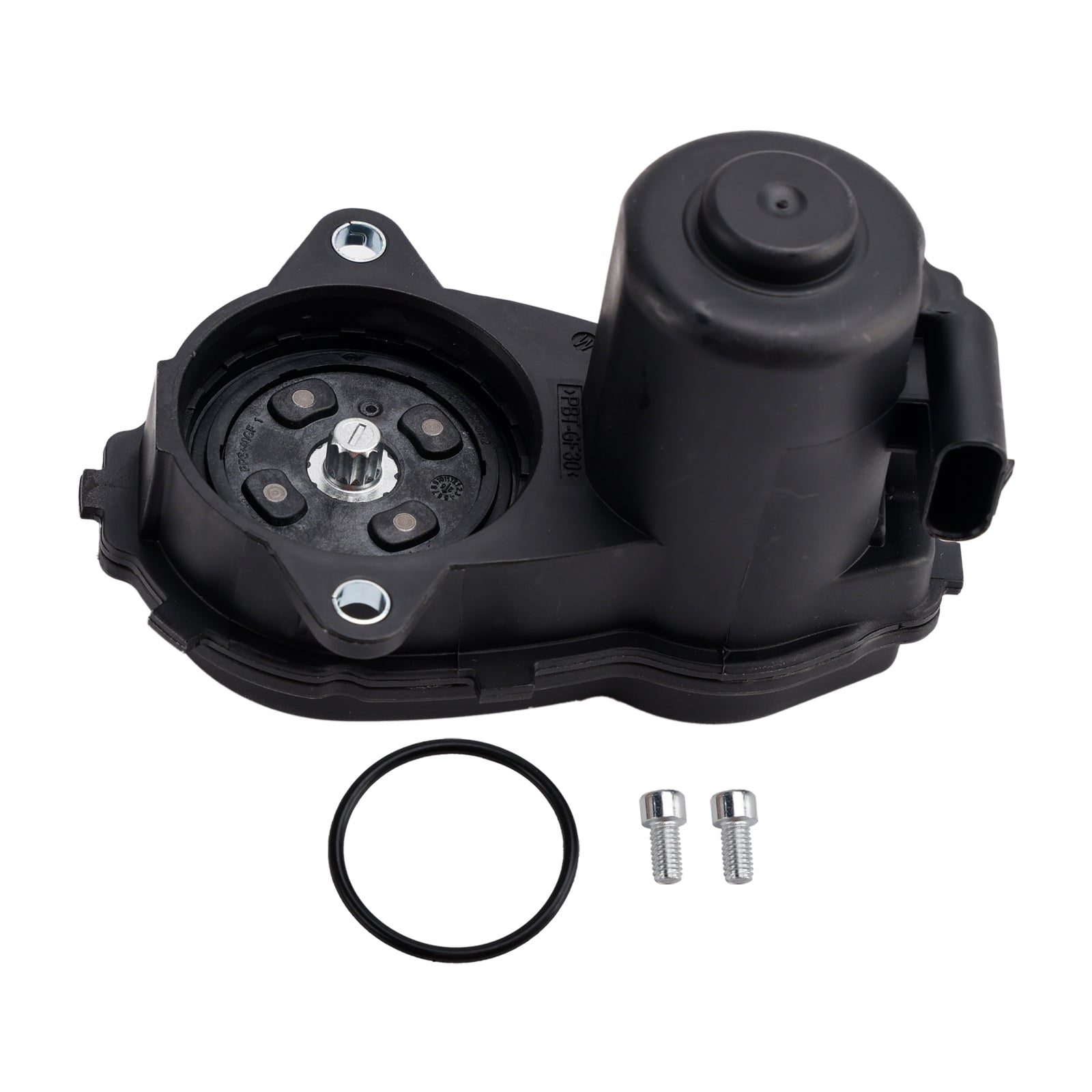 Servomoteur d'étrier de frein arrière droit pour Mercedes-Benz ABC CLA GLA 1729060300