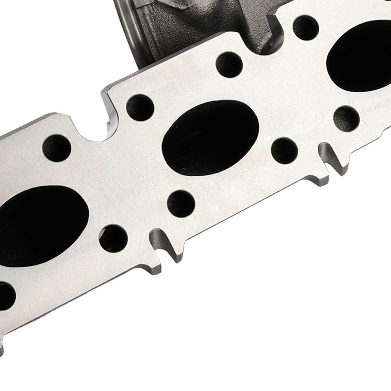 Turbocompresor y articulación para BMW 118i (F20 F21) 2015+ 11657633795 11659895980