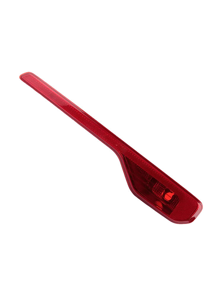 Luce catarifrangente paraurti posteriore destro Volvo XC40 2018-2023 senza lampadina 3165686