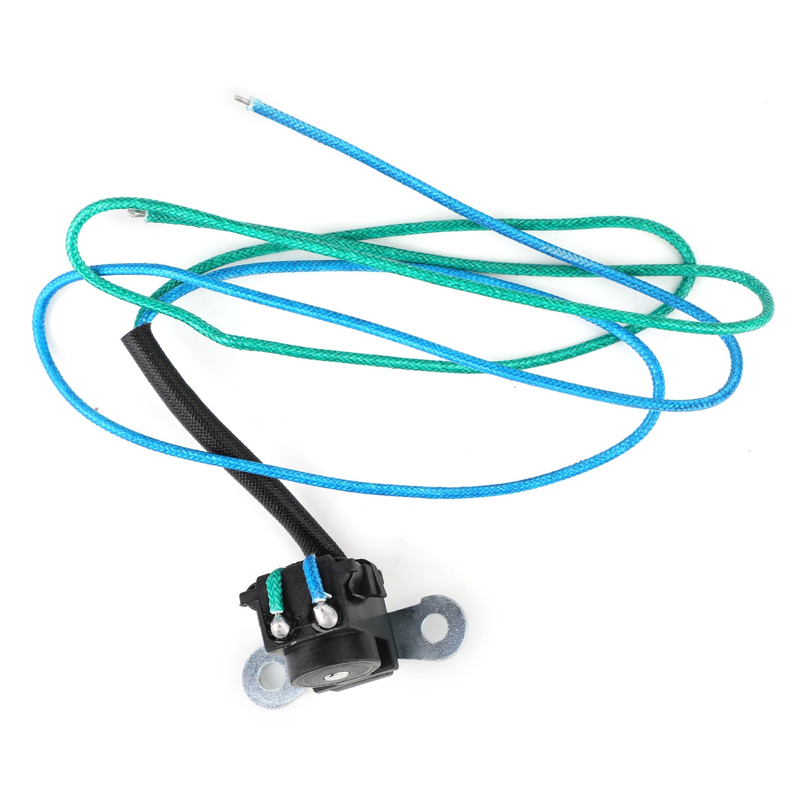 Pickup Puls Dynamo voor Suzuki AN250 AN400 Burgman TL1000 R/S 1998-2016