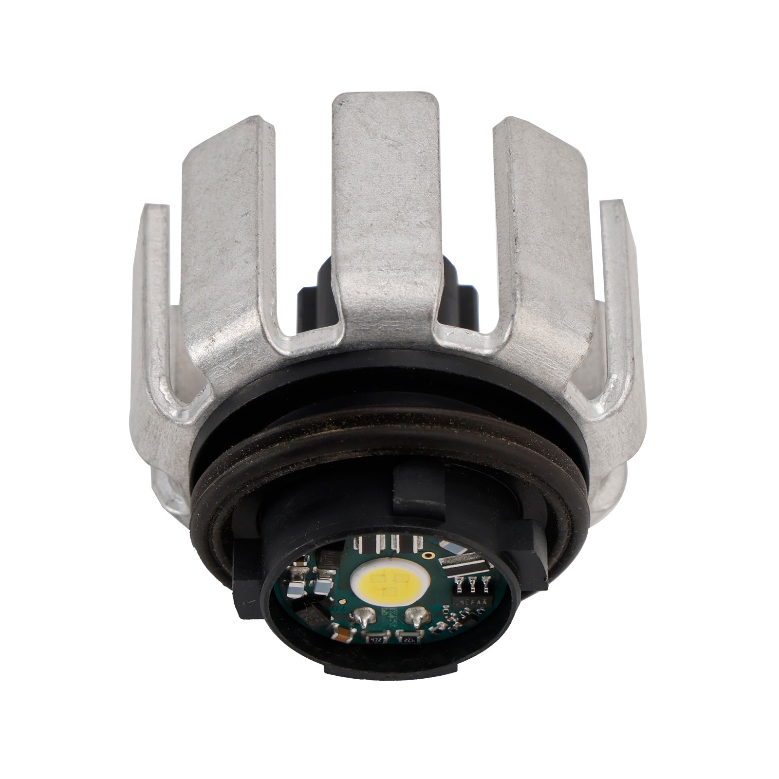 Módulos LED de luz diurna A01 LW5B 12 V 6 W 17-2 pines para OSRAM