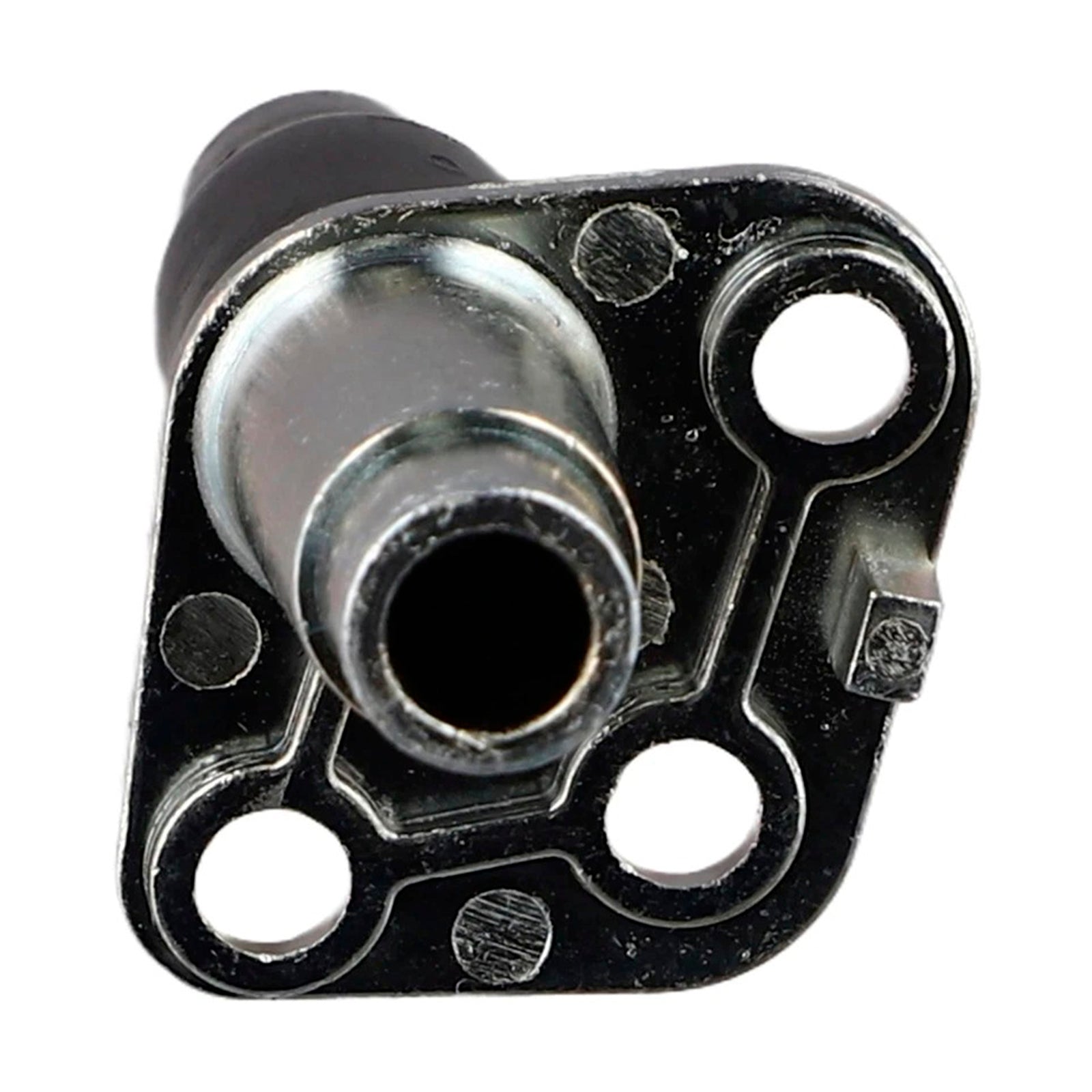 Support de base d'antenne pour Ford F250 F350 (2017-2022) HC3Z18A984A