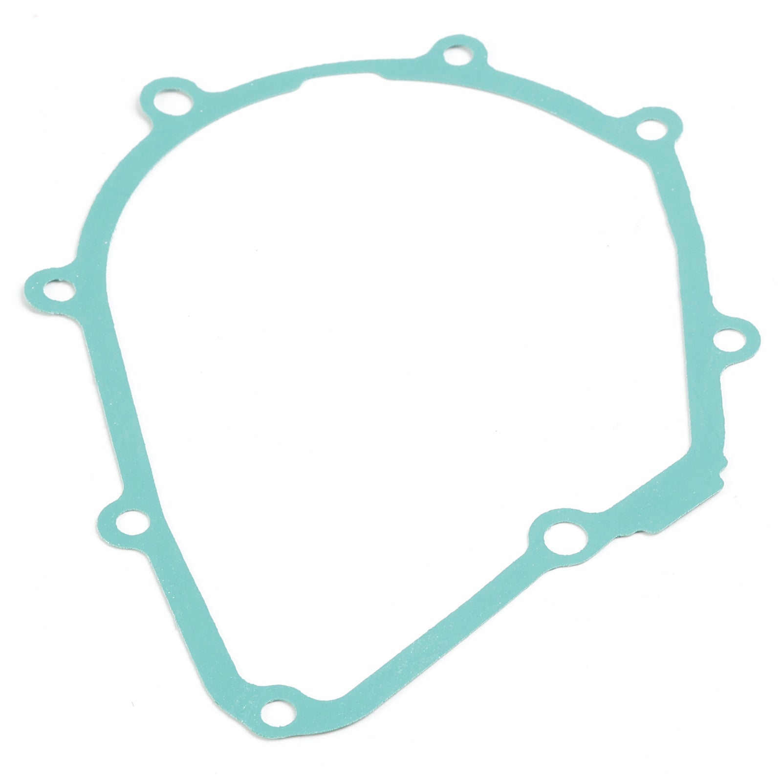 Uszczelka pokrywy stojana koła zamachowego lewej strony dla Honda GROM 125 MSX125 2014-2020