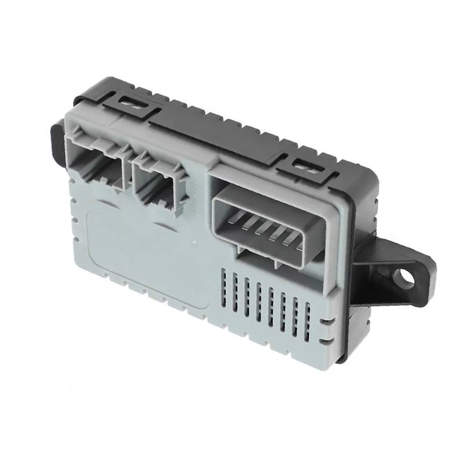 Modulo di controllo riscaldante e raffreddamento per Ford Flex 3,5 L 2013-2019 U5Z14C724A BU5Z14C724-A