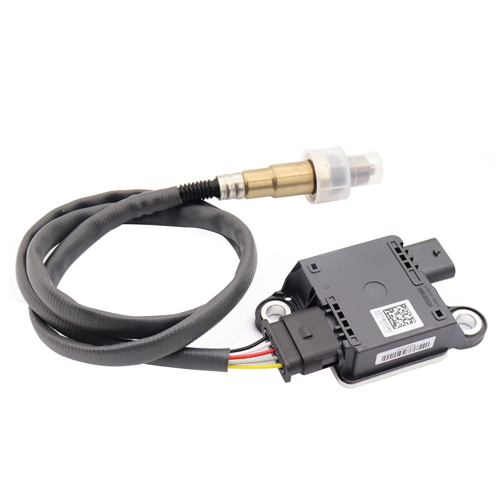 Deeltjessensor JX61-5L239-DC voor Ford Focus MK4 1.5TDCI 2019