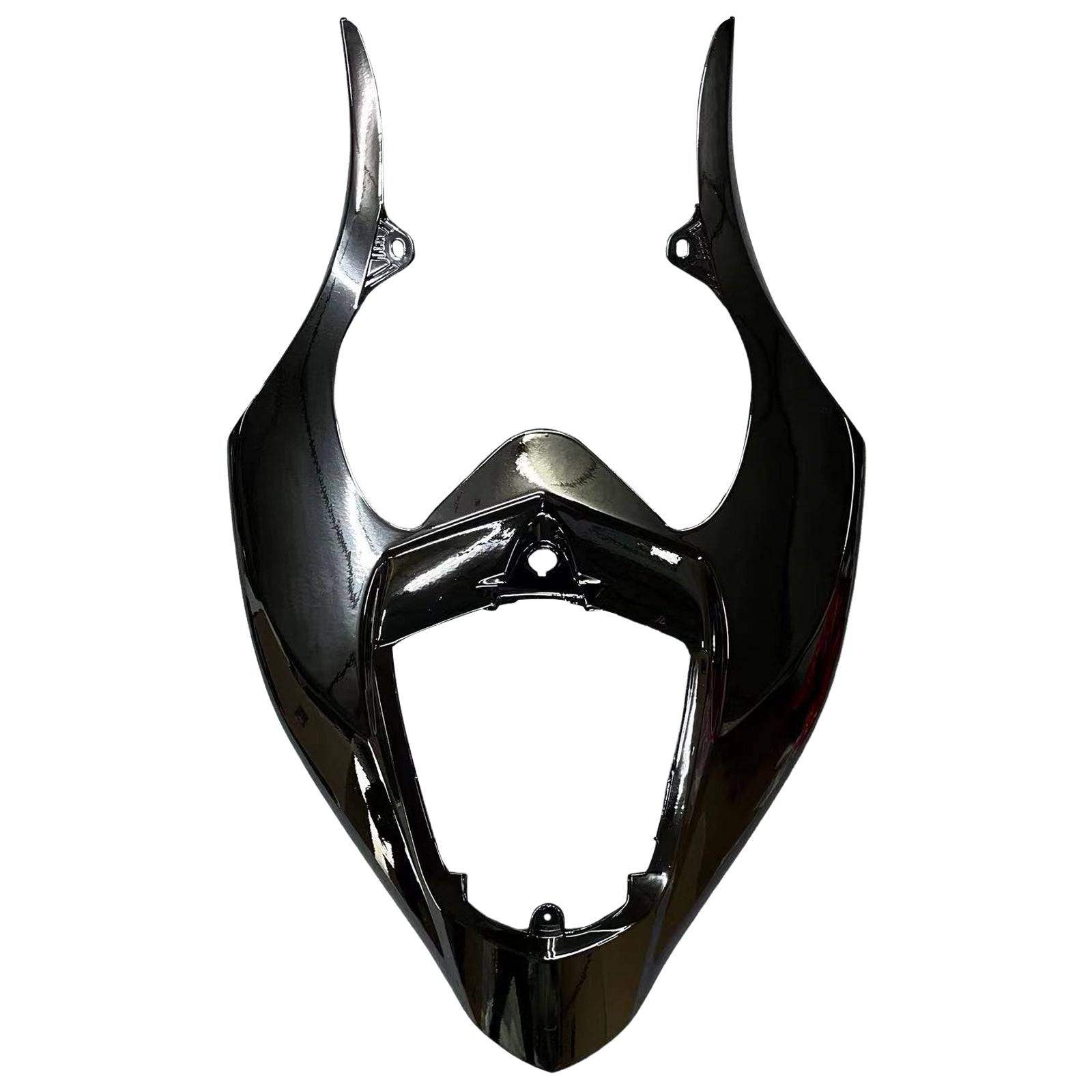 Injection Fairing Kit Bodywork Plastic ABS fit For Yamaha YZF 1000 R1 2004-2006