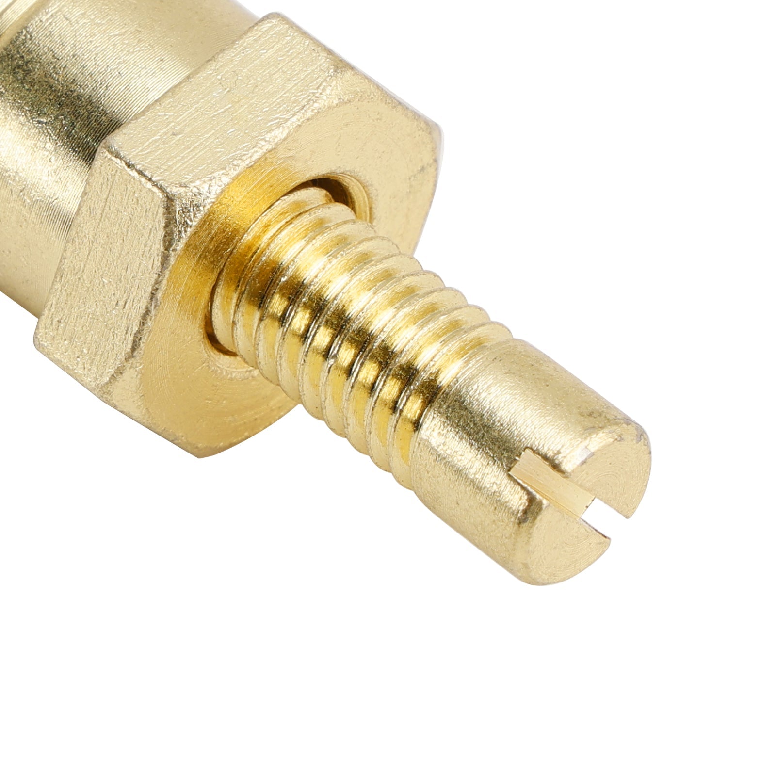 Butée de point mort haut 5X 4792, type boulon de 18 mm