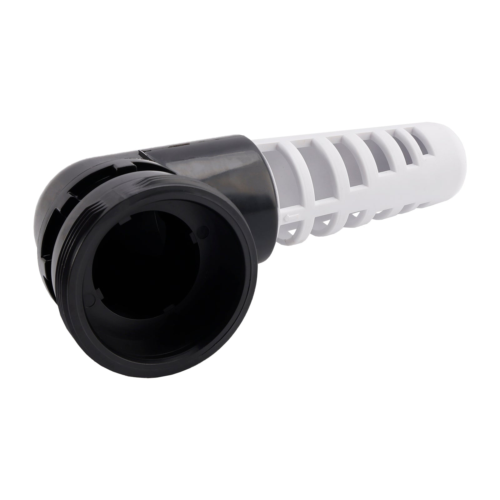 Asennusosiot 190039 Pentair Clean & Clear Plus -kasetti -suodattimelle uima -altaan ja kylpylän patruunasuodatin