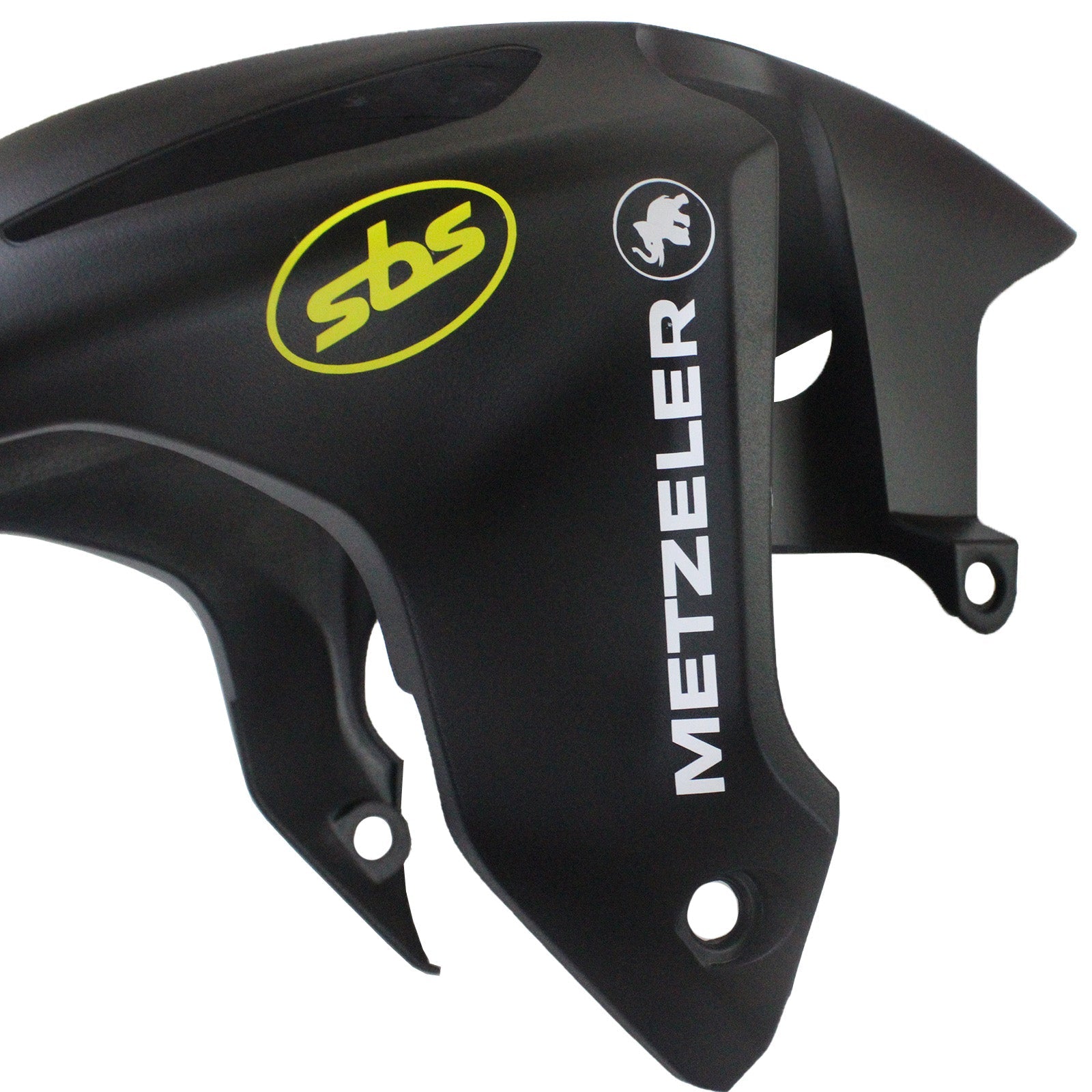 Kit de deficiencia inyectado en plástico AB para Honda CBR1000RR-R 2020-2023