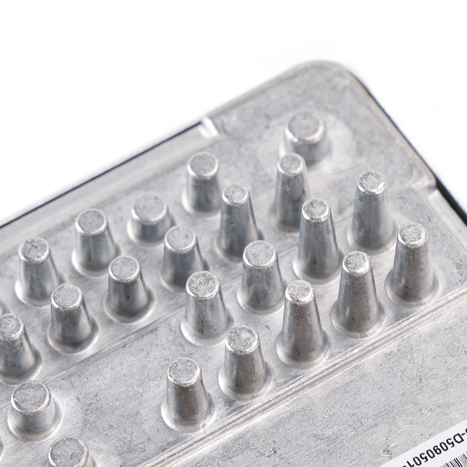 Unidad de control de faros 63117933361 para faros adaptables BMW X6 G06 F96 X7 G07