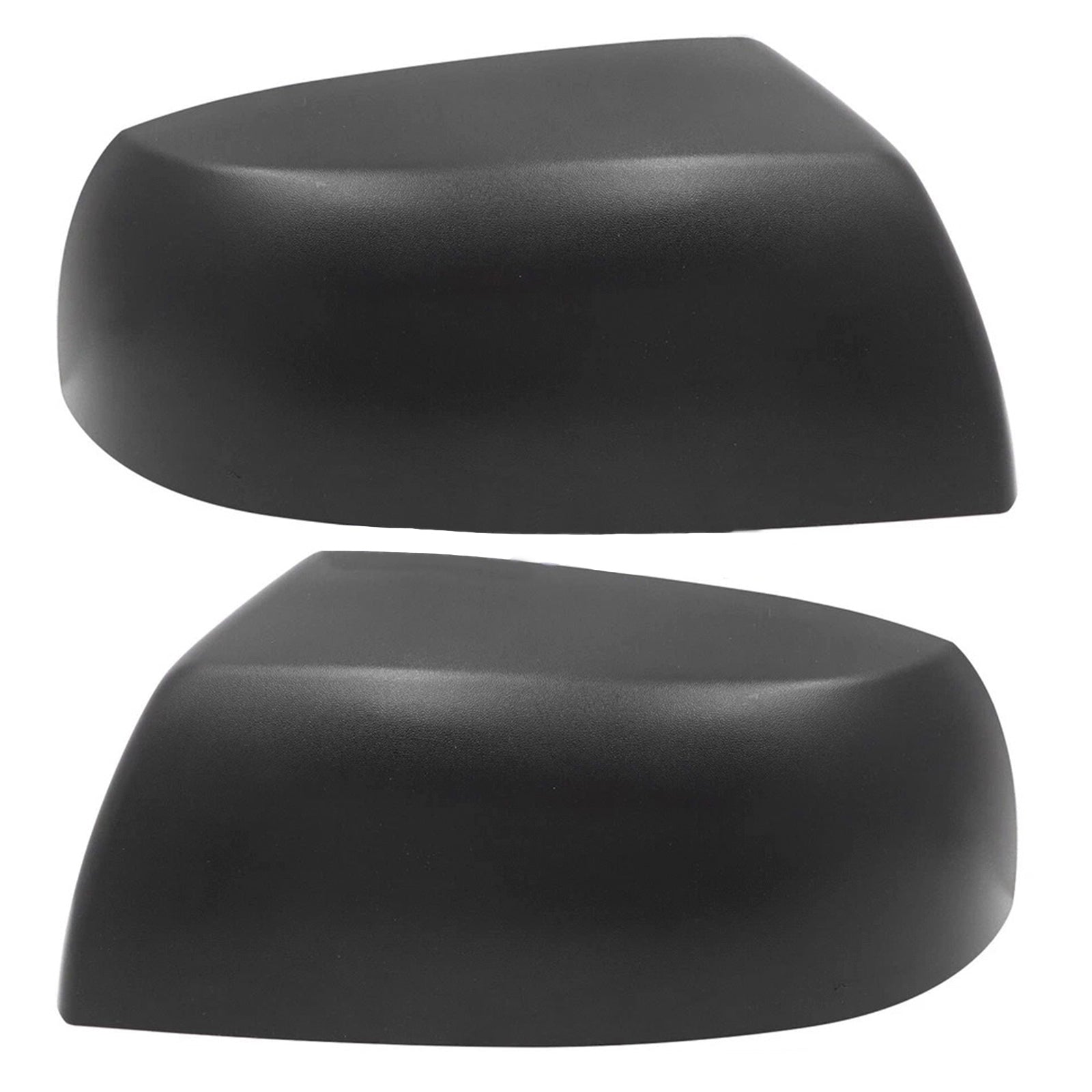 Achteraanzicht spiegelbox voor Toyota Sequoia Tundra 2007-2022