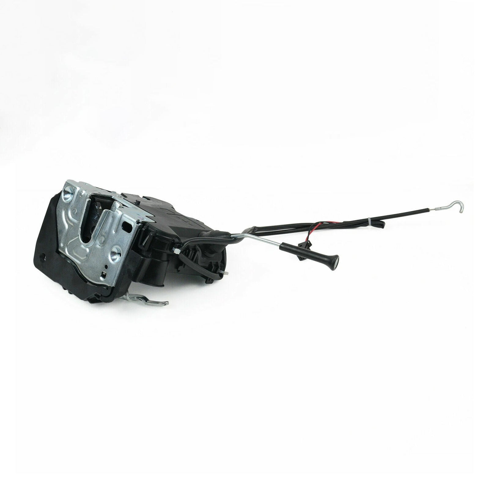 Actionneur de verrouillage de porte avant droite Mercedes-Benz Classe E W211 E 55 (2002/10-2008/12) 2117200635