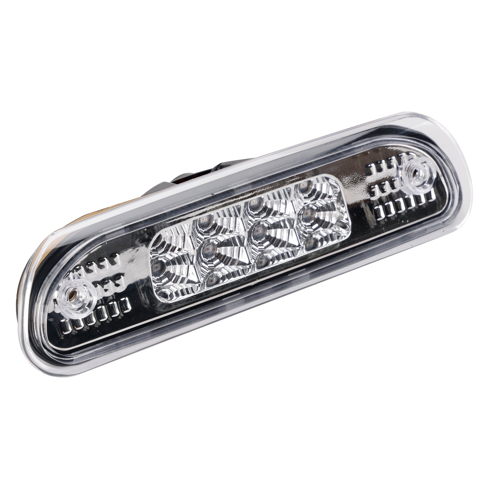 Tretja bela LED zavorna luč za Jeep Grand Cherokee (1999-2004), kataloška številka 55155140