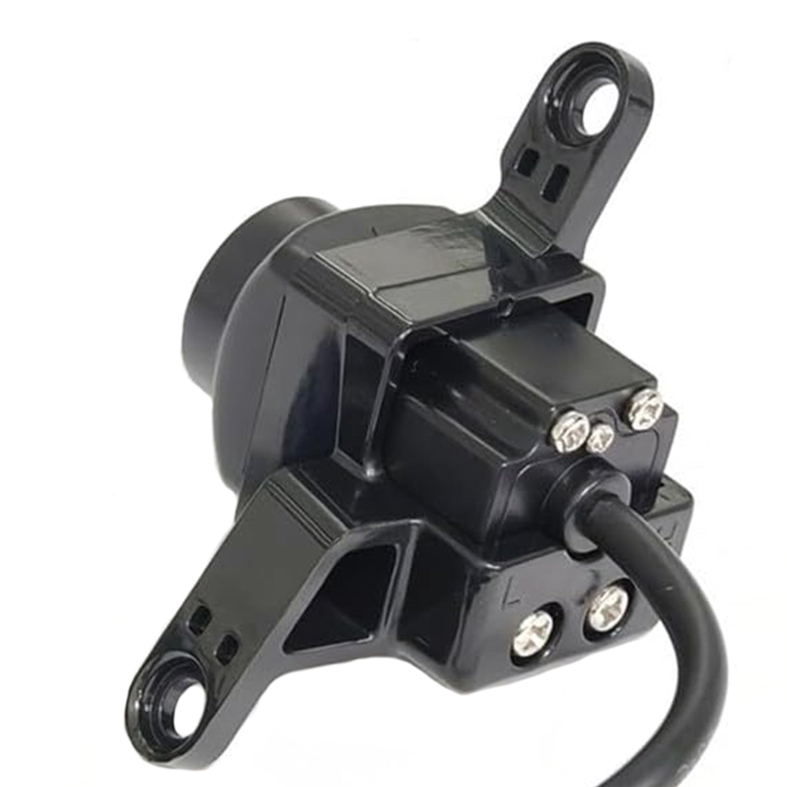 Overling Camera za Kia Sorento 2016-2018 95790-C5100