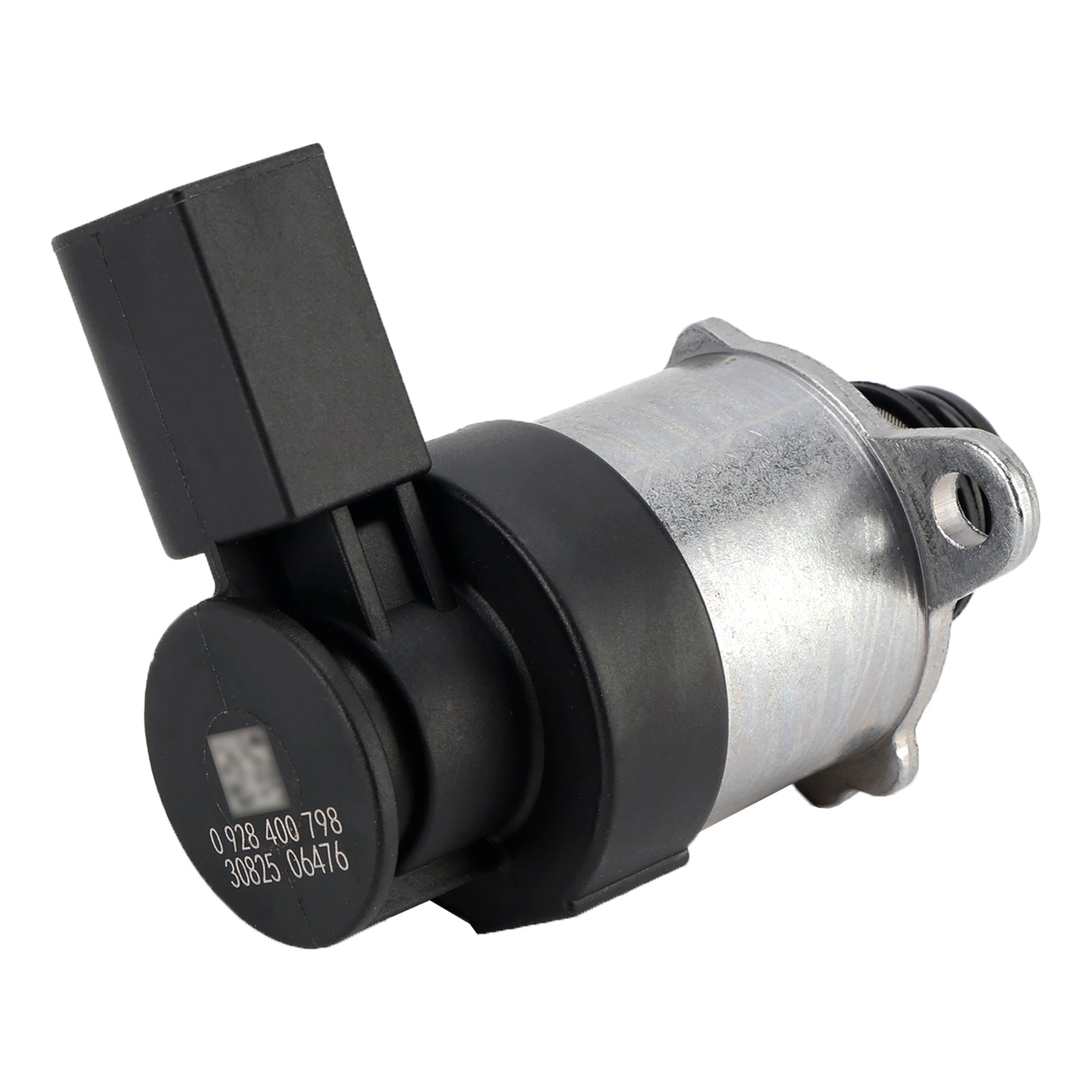 Brandstofdrukregelaar voor BMW-serie 1 2 3 4 5 x1 x3 F20 E90-E93 F10 F10 F11 E84 N47 0928400798