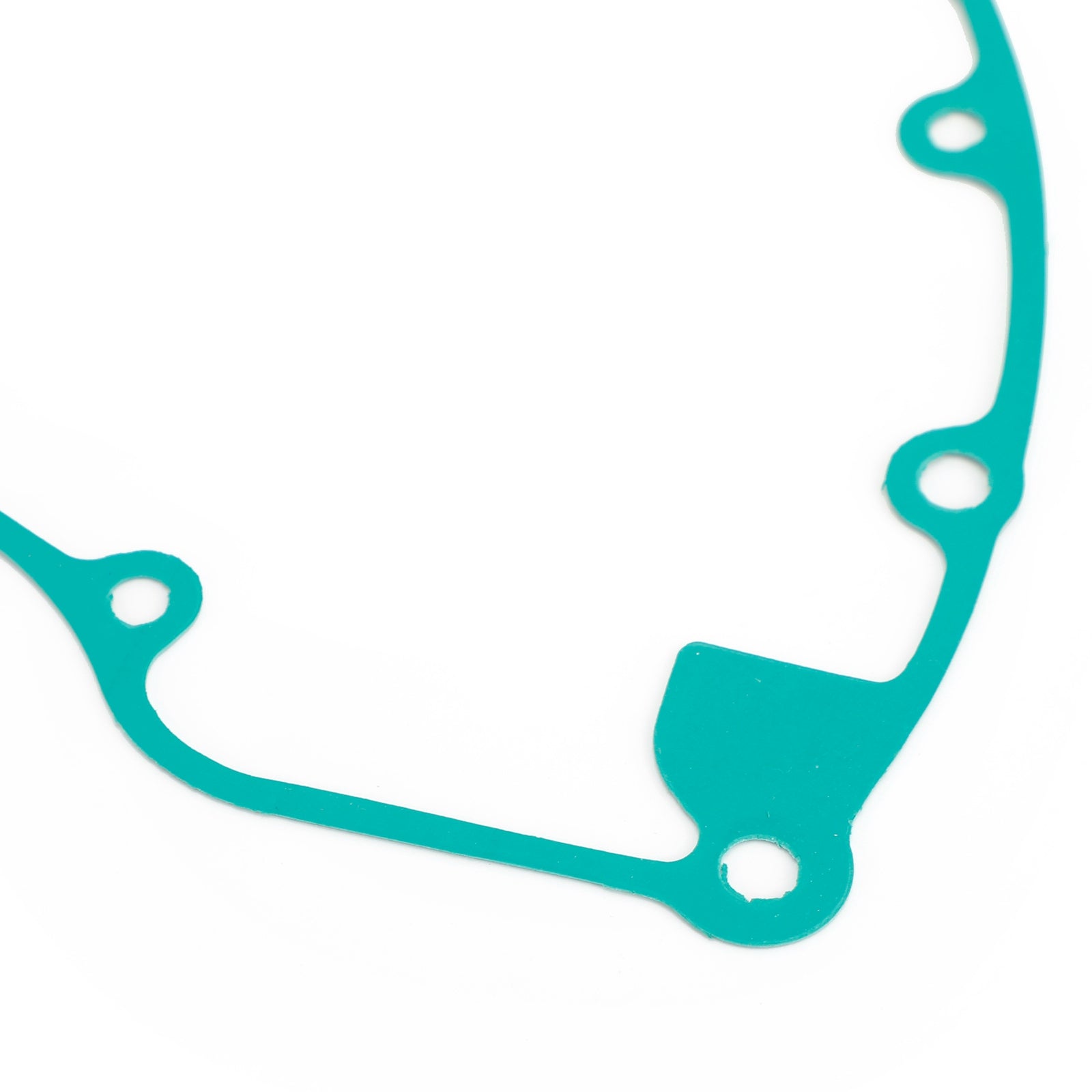 3 uszczelka skrzyni korbowej alternatora silnika do Honda CRF 450 R 02-08 HM Moto CRE F 450 R