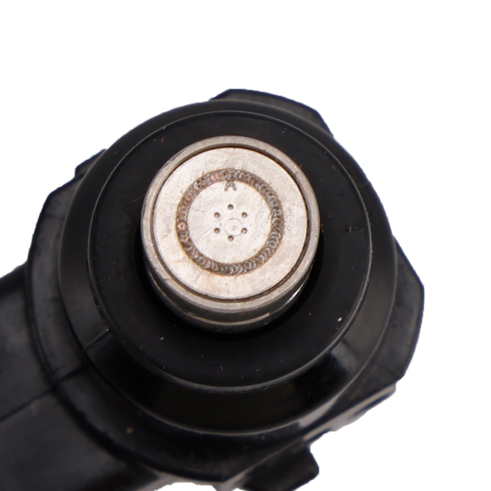 Iniettori di carburante compatibili con Honda Keihin 125cc