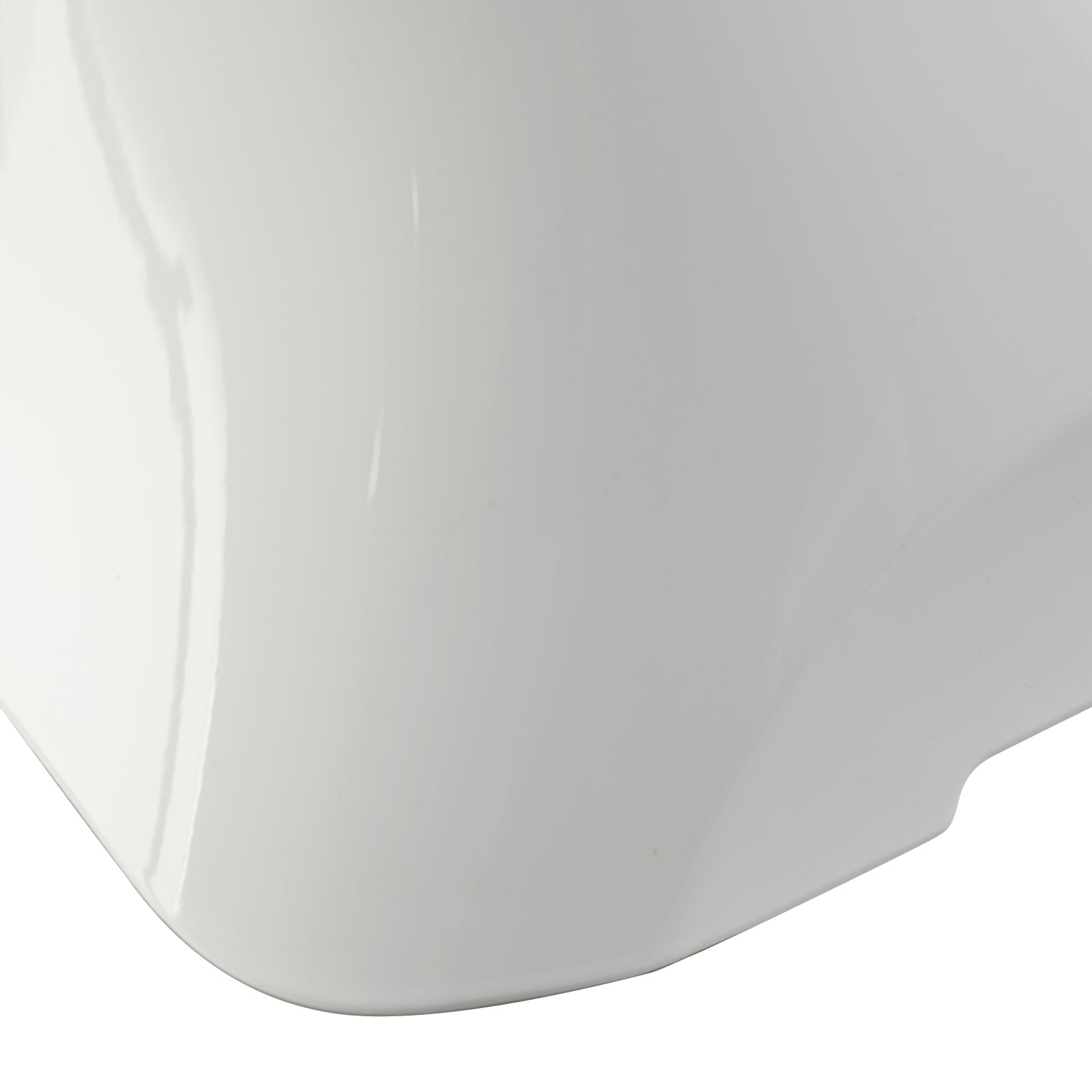 Cubierta del soporte del asiento trasero para Suzuki GSX1300R GSX-R1300 Hayabusa 1999-2007