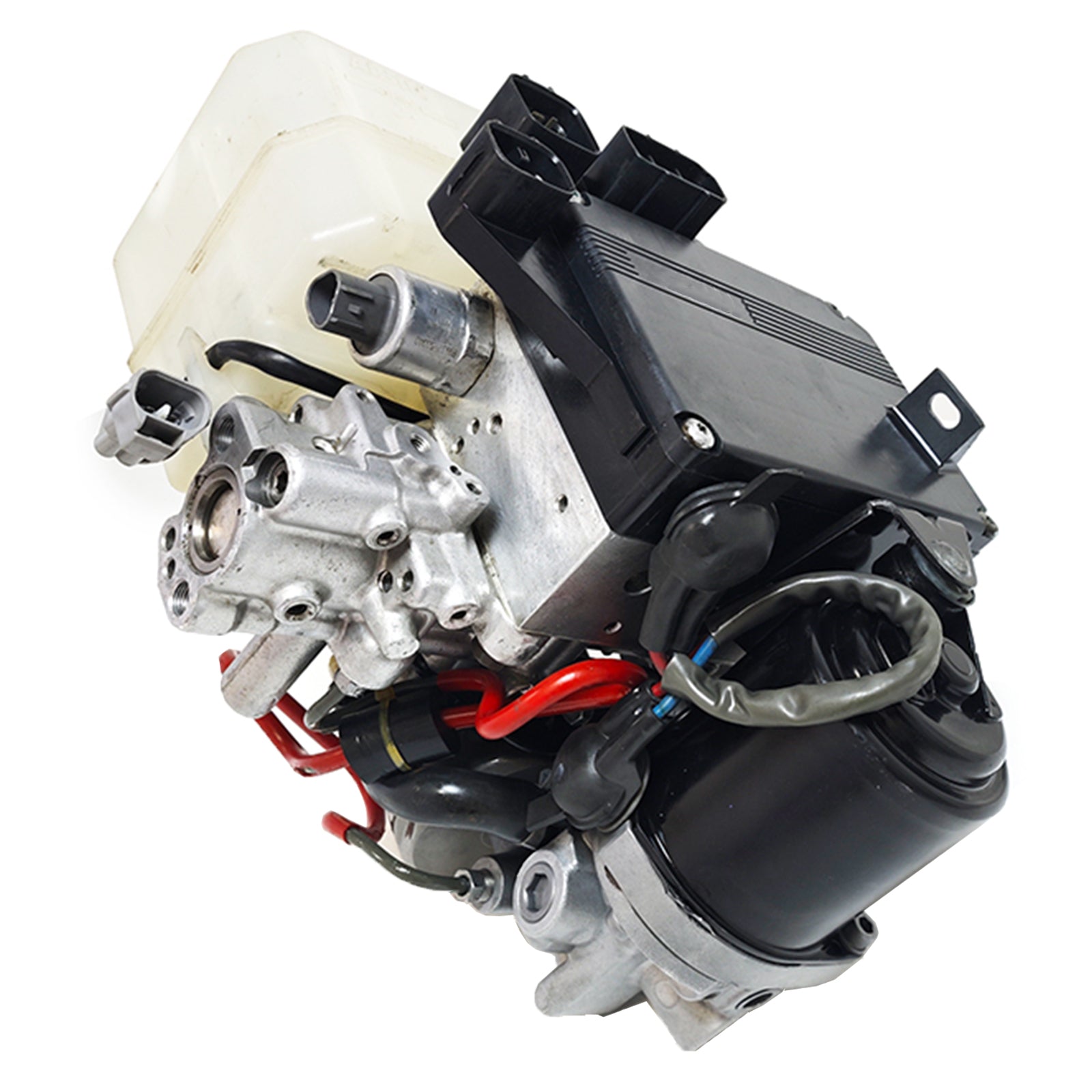 Actionneur de maître-cylindre de pompe ABS pour Land Cruiser LX470 (1998-1999) 47050 60010