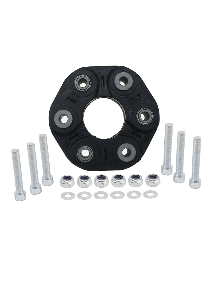 Zadnji prenosnik tesnilo grede 26117527392 za BMW 1 Series 3 5 E81 E90 F10 x1 E84 X3 F25