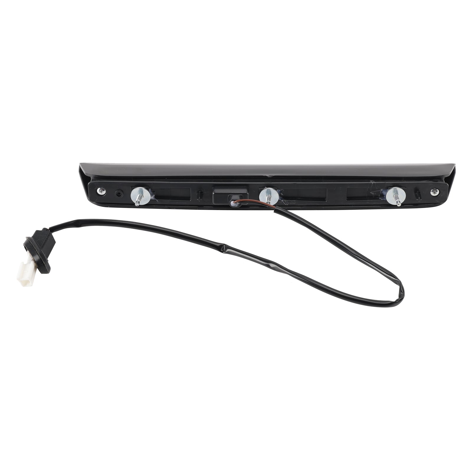 Terzo Stop Fire per Honda HR-V, HRV, Vezel, Acura (2014-2022)