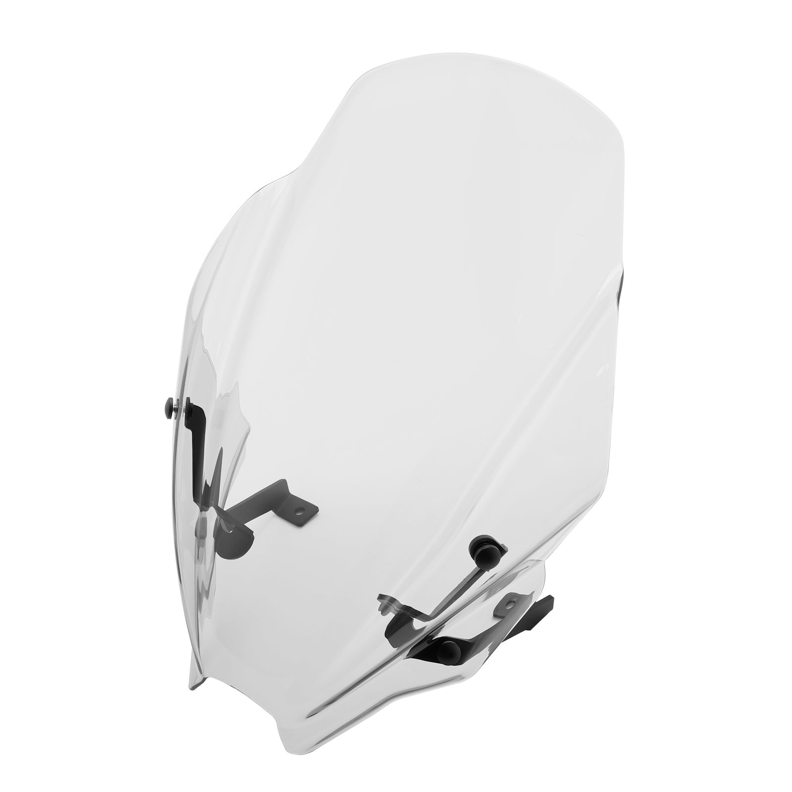 Suzuki GSX-8S 2023-2024 tuulilasi