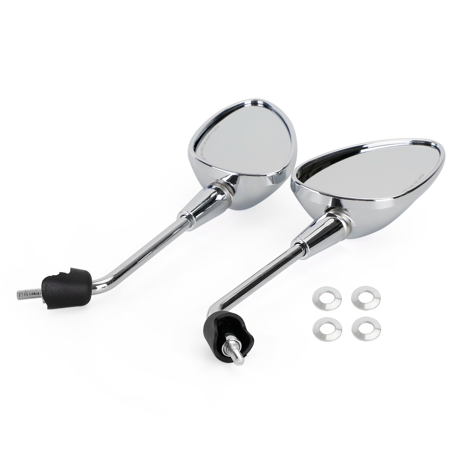 Kromi vasen ja oikea taustapeili Vespa Sprint 50 125 150 2014-2022