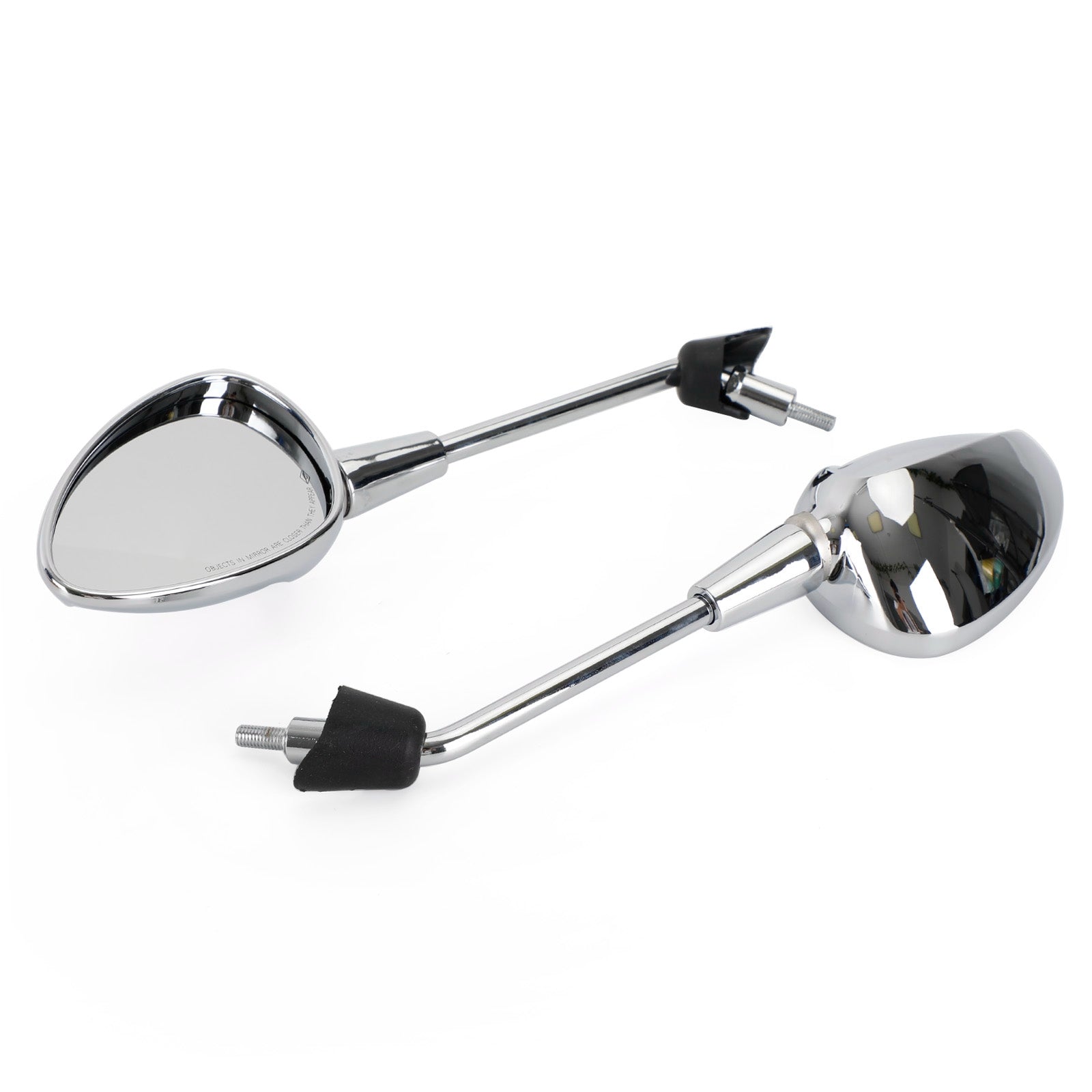 Kromi vasen ja oikea taustapeili Vespa Sprint 50 125 150 2014-2022