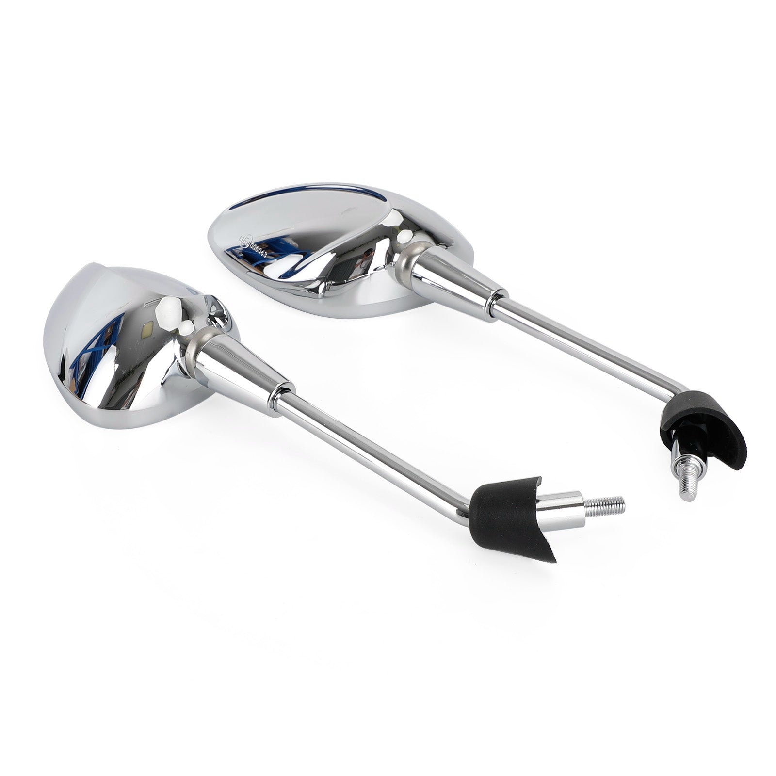 Kromi vasen ja oikea taustapeili Vespa Sprint 50 125 150 2014-2022