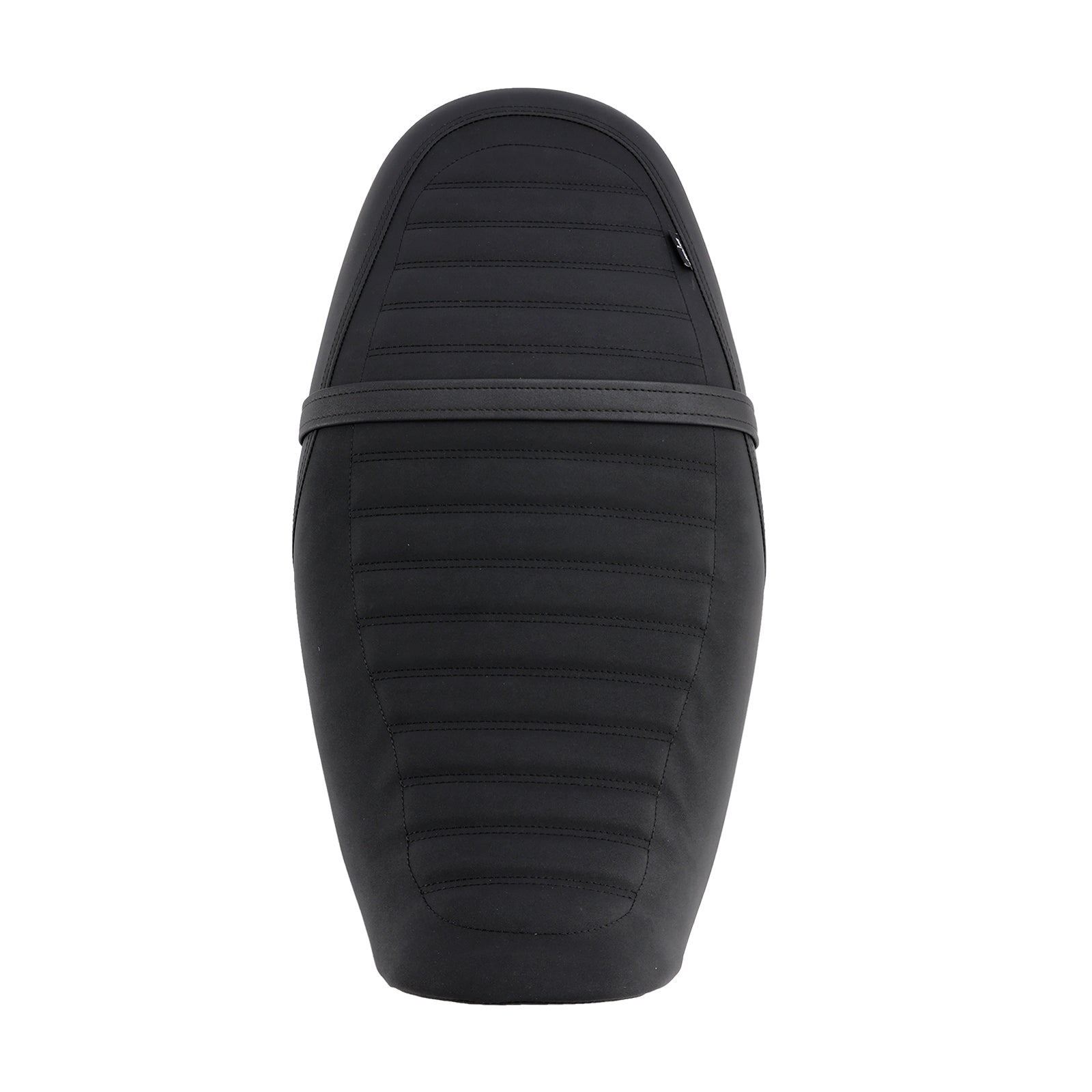 Vervanging van de belegering van de voor- en achterste bestuurder voor Kawasaki Ninja Z900R 2018-2024