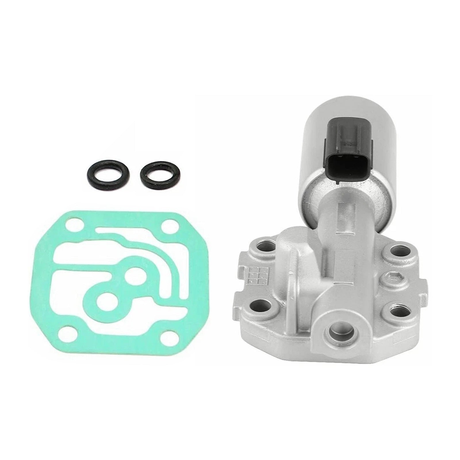 Elettrovalvola lineare di trasmissione 28250-RPC-003 per Honda Accord, Civic, CR-V e Acura