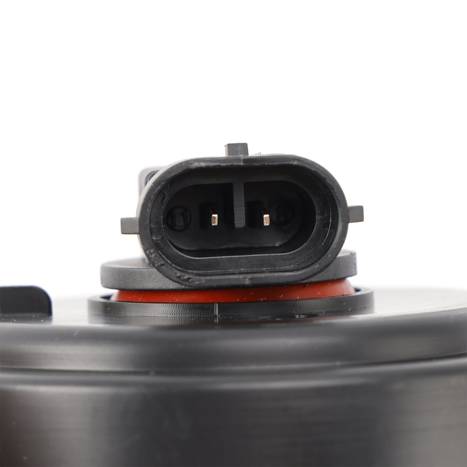 Par LED-dnevnih luči za megle za Nissan Frontier 2005-2019 84501AJ00A