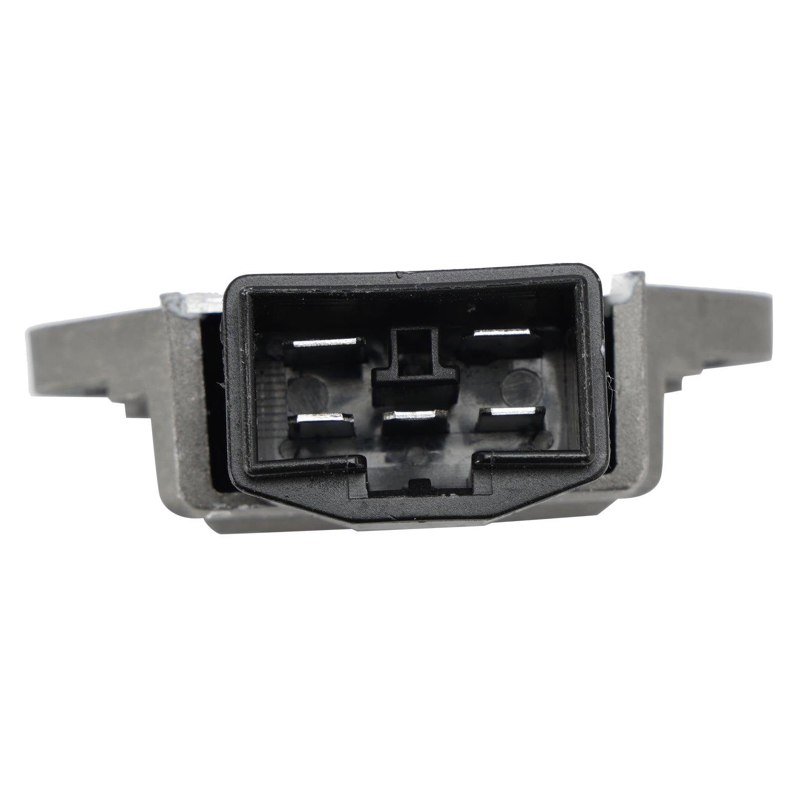 Säädin / Tasasuuntaaja Honda CB500 S CB600 Hornet CBR600F CB400 CB-1 CB250