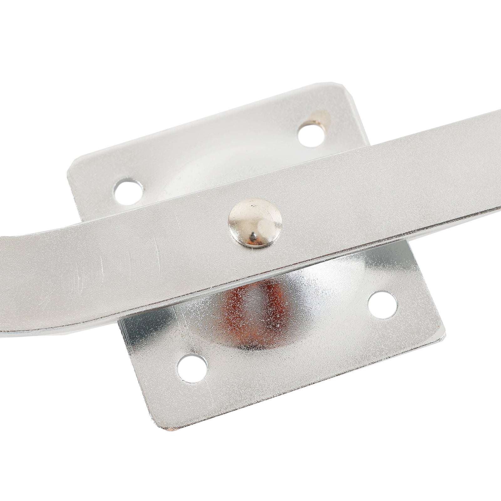 Pari Attic Ladder Exparir Tečaji za MFG Werner Series 55-2 po letu 2010