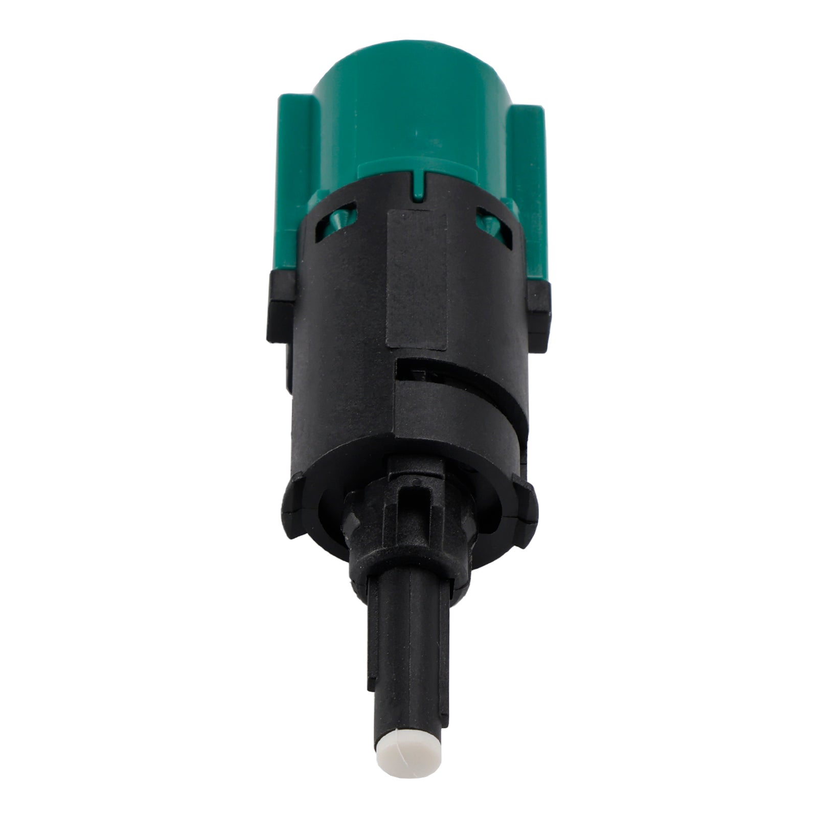 Contacteur de feux stop pour Citroën Berlingo C3 C4 Picasso Peugeot 207 2.8 9804869480