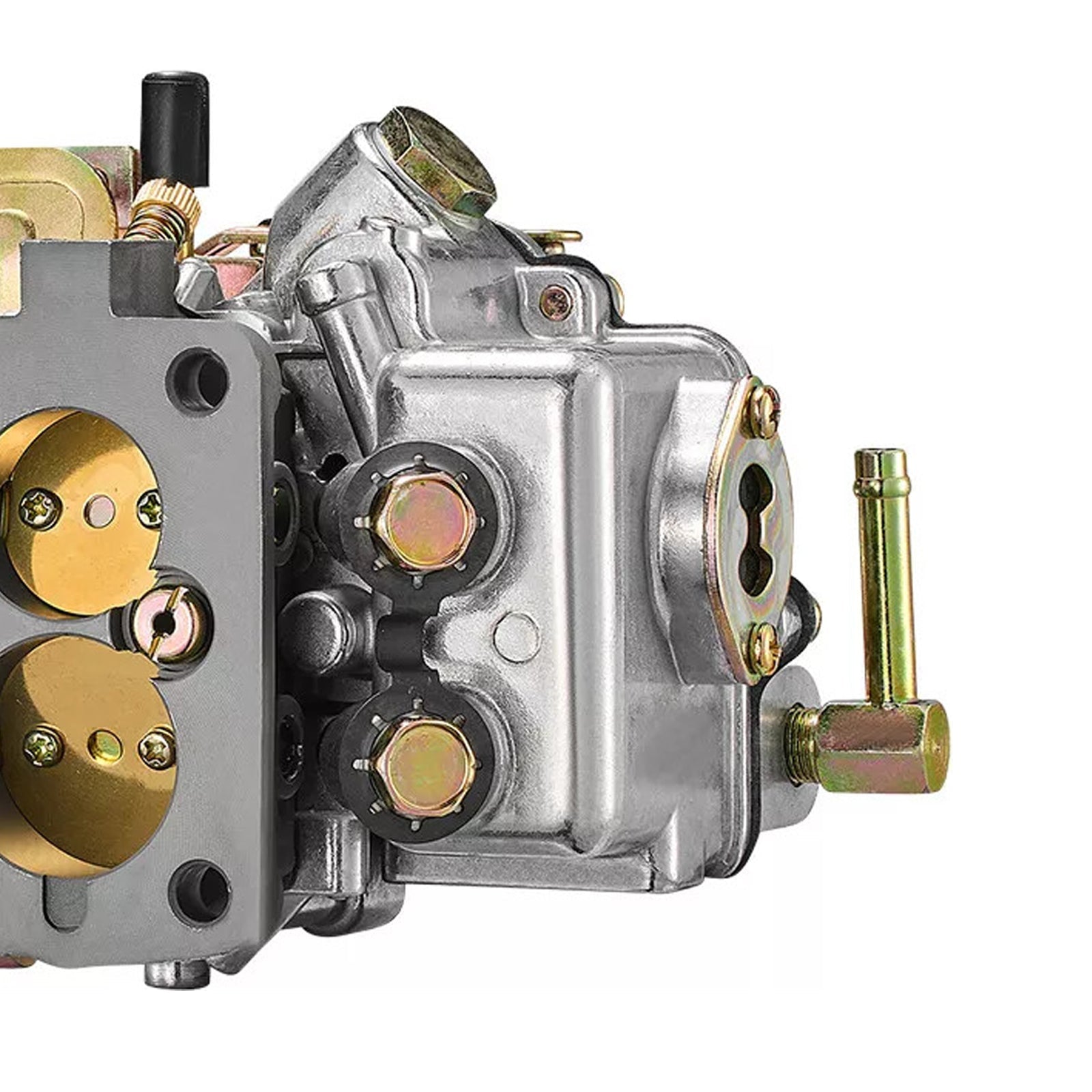 Carburatore 16010-H1602 per Nissan Datsun Sunny B210 Pulsar Cherry Truck