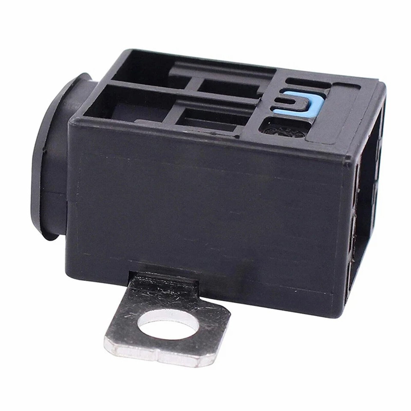 Fusible de protection contre les surcharges de la batterie N000000006967 pour Mercedes W246 12-19