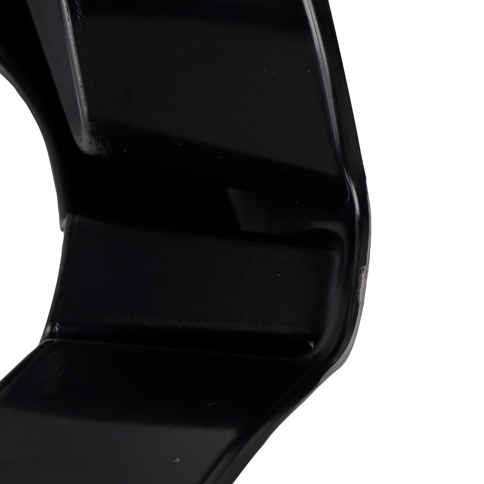 Spoiler faro anteriore aerodinamico per Yamaha MT-09 2017-2020