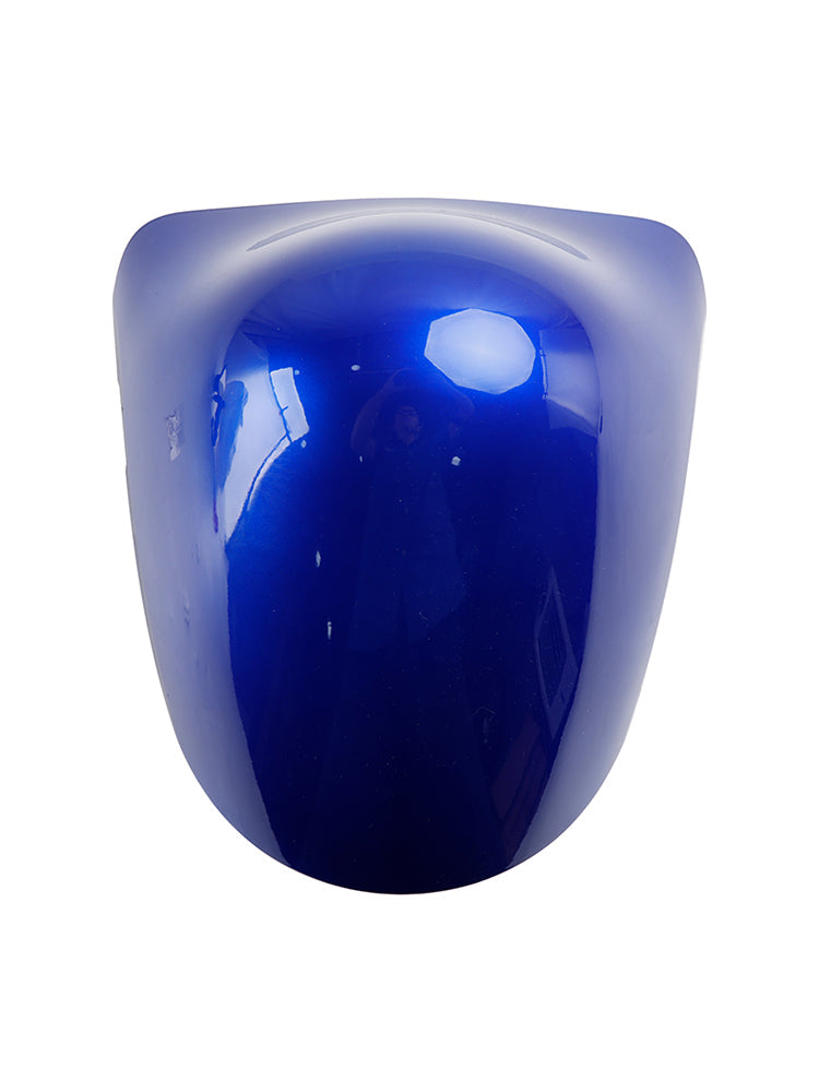 Cubierta del soporte del asiento trasero para Suzuki GSX1300R GSX-R1300 Hayabusa 1999-2007